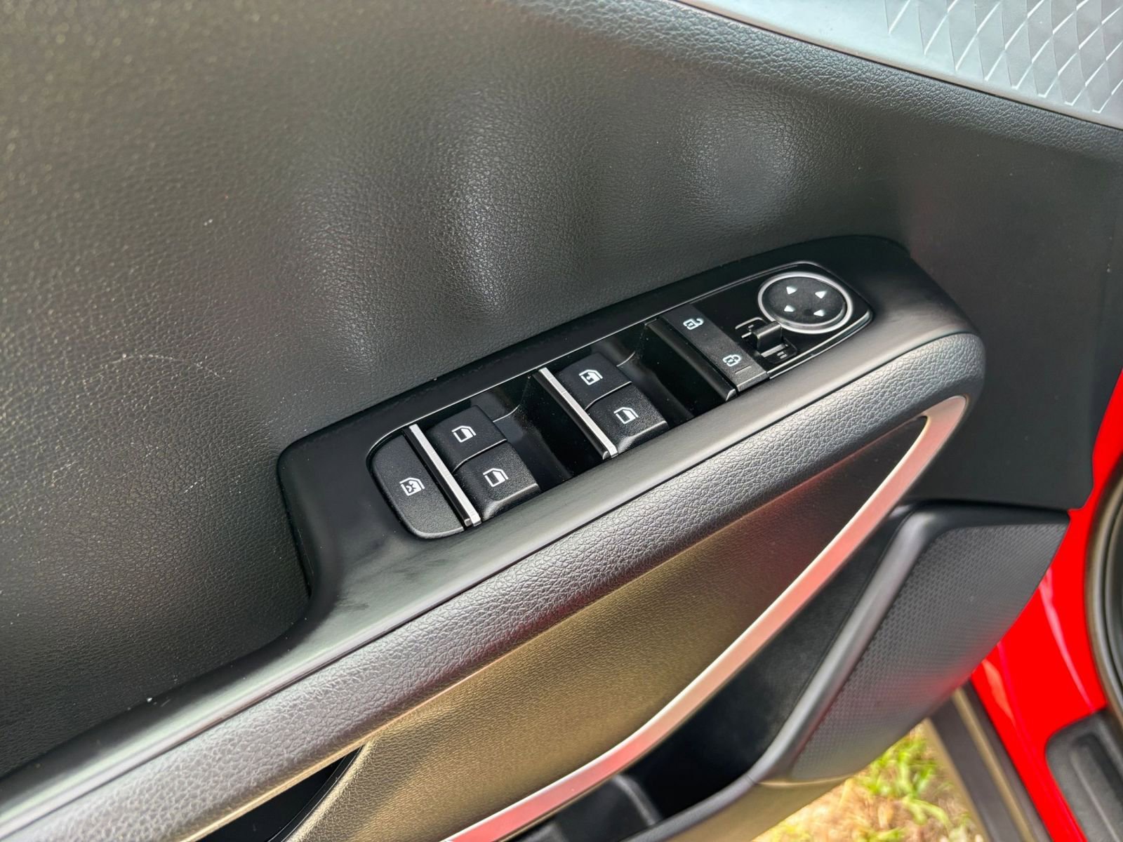 Thumbnail: 2025 Kia Soul - 18