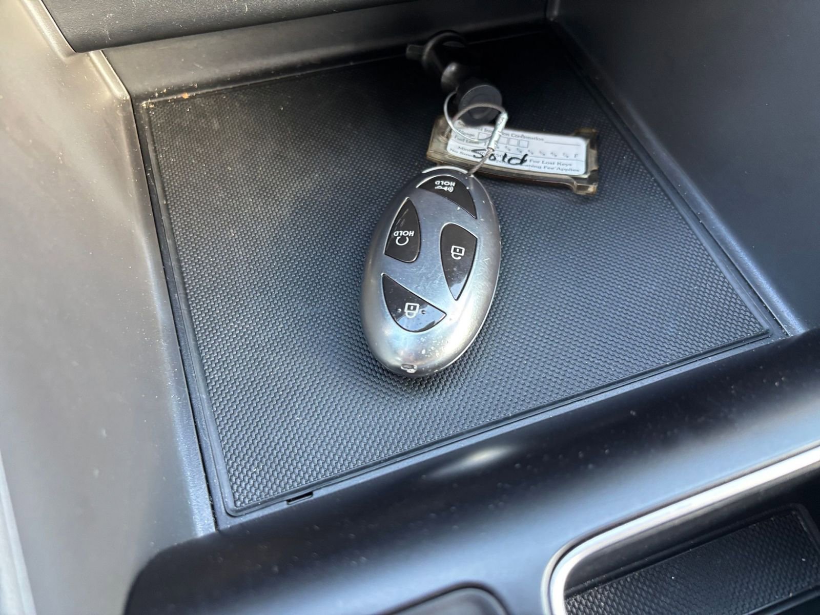 Thumbnail: 2025 Hyundai Sonata - 23