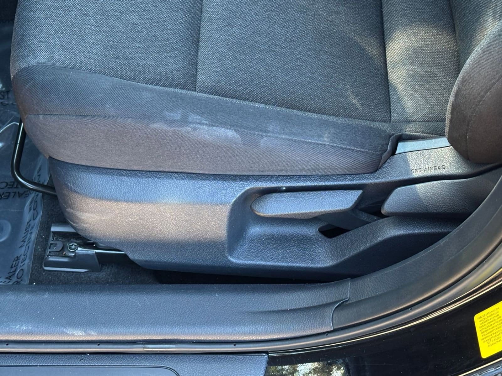 Thumbnail: 2025 Toyota Camry - 23