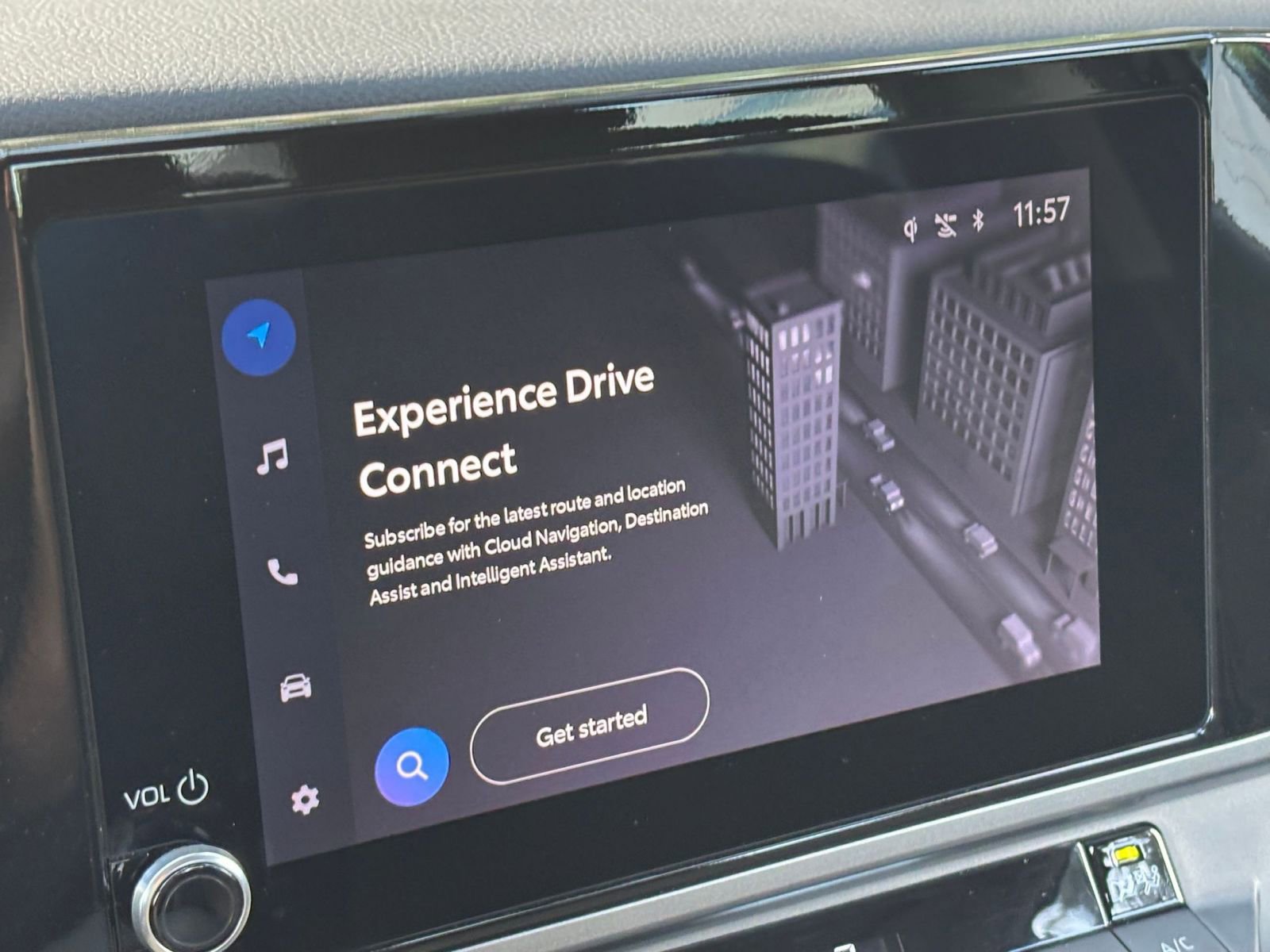 Thumbnail: 2025 Toyota Camry - 21