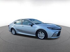 2025 Toyota Camry LE -
                  Clearwater, FL