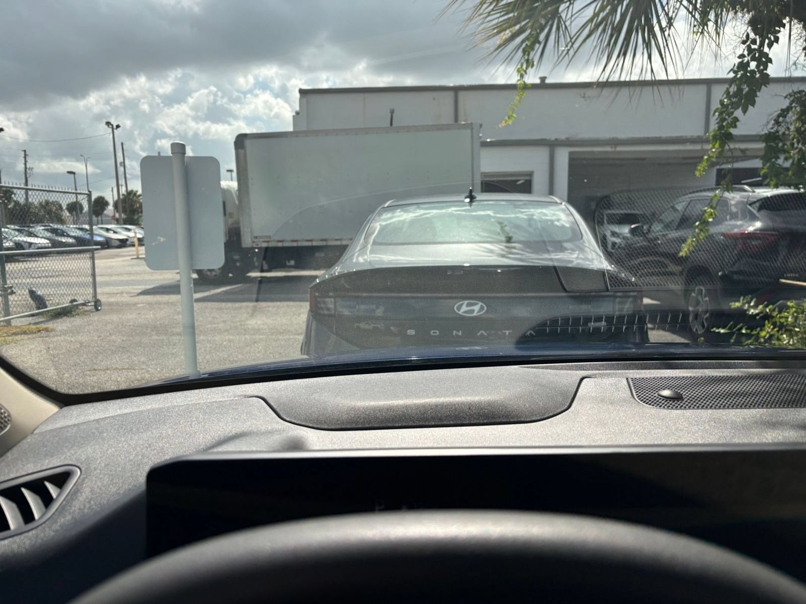 Thumbnail: 2025 Kia K4 - 35