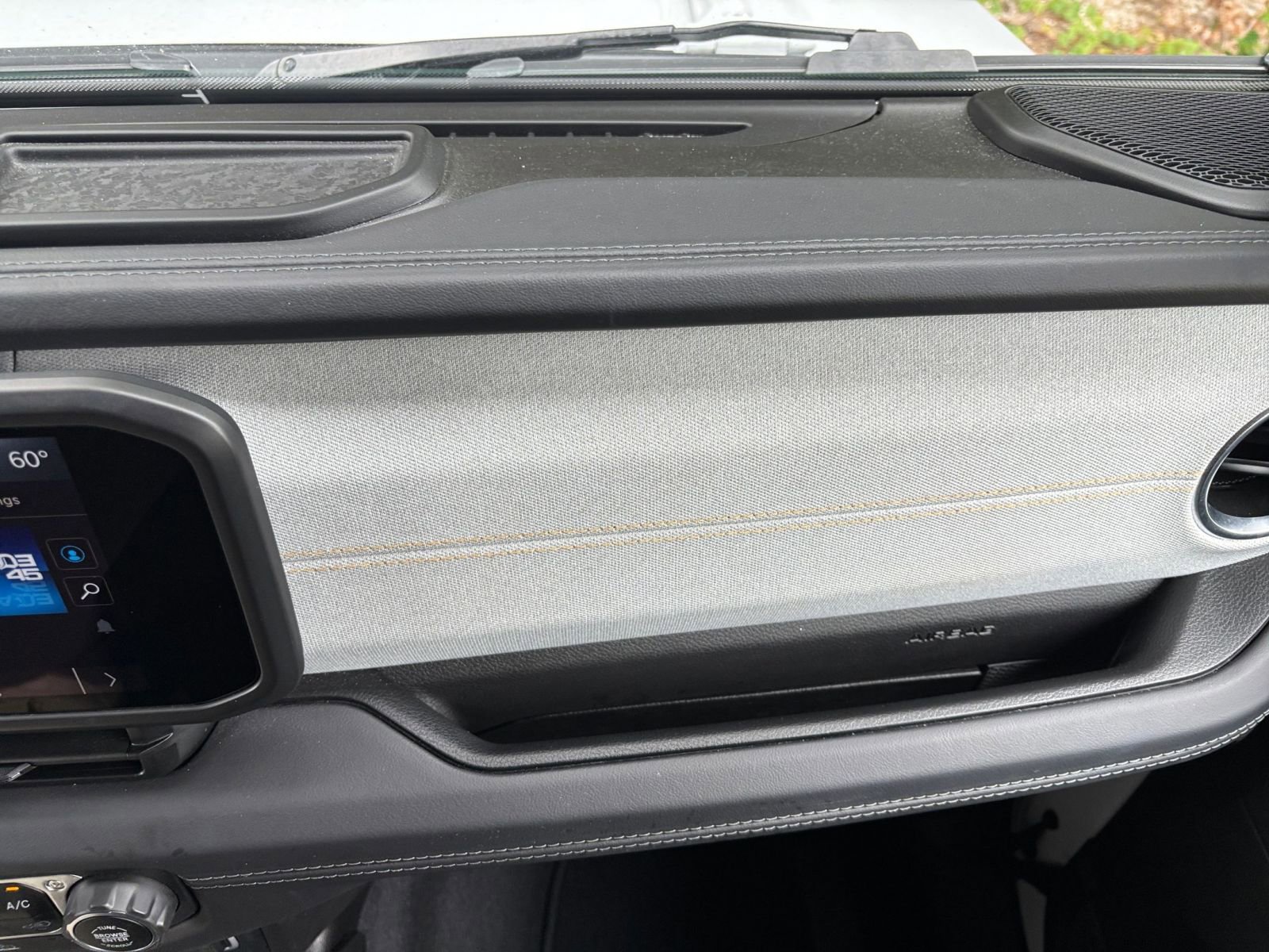 Thumbnail: 2025 Jeep Wrangler - 35