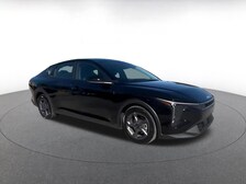 2025 Kia K4 LXS -
                  Clearwater, FL