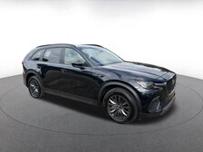 2025 Mazda CX-70 Turbo Preferred -
                  Clearwater, FL