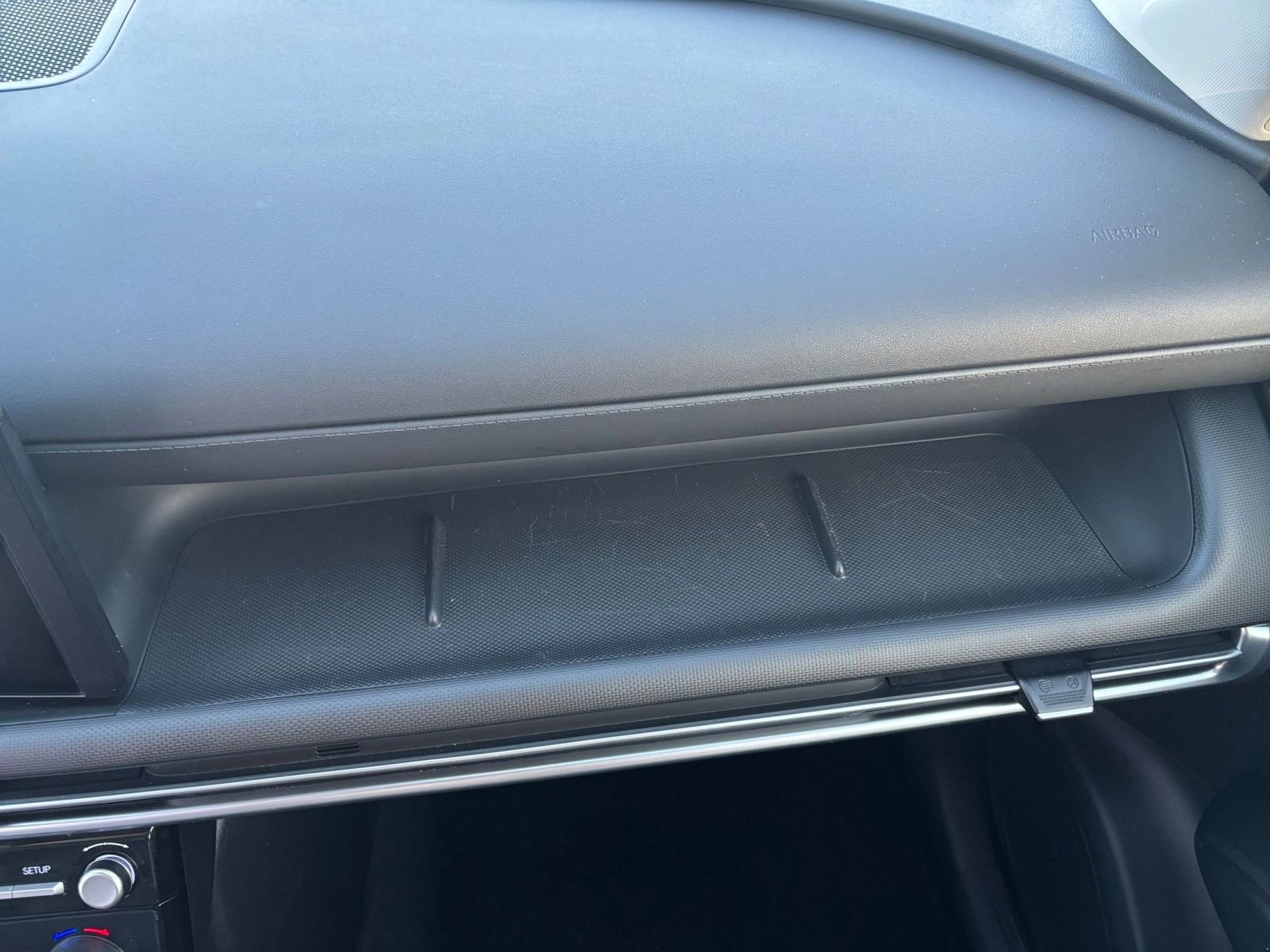 Thumbnail: 2025 Hyundai Tucson - 35