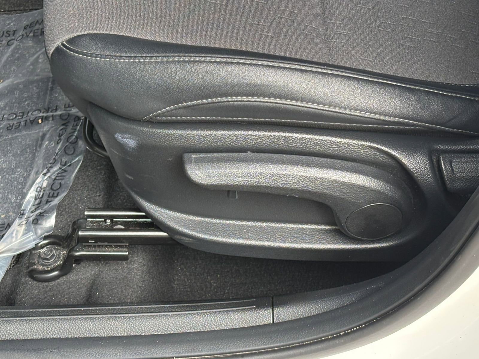 Thumbnail: 2025 Kia Seltos - 23