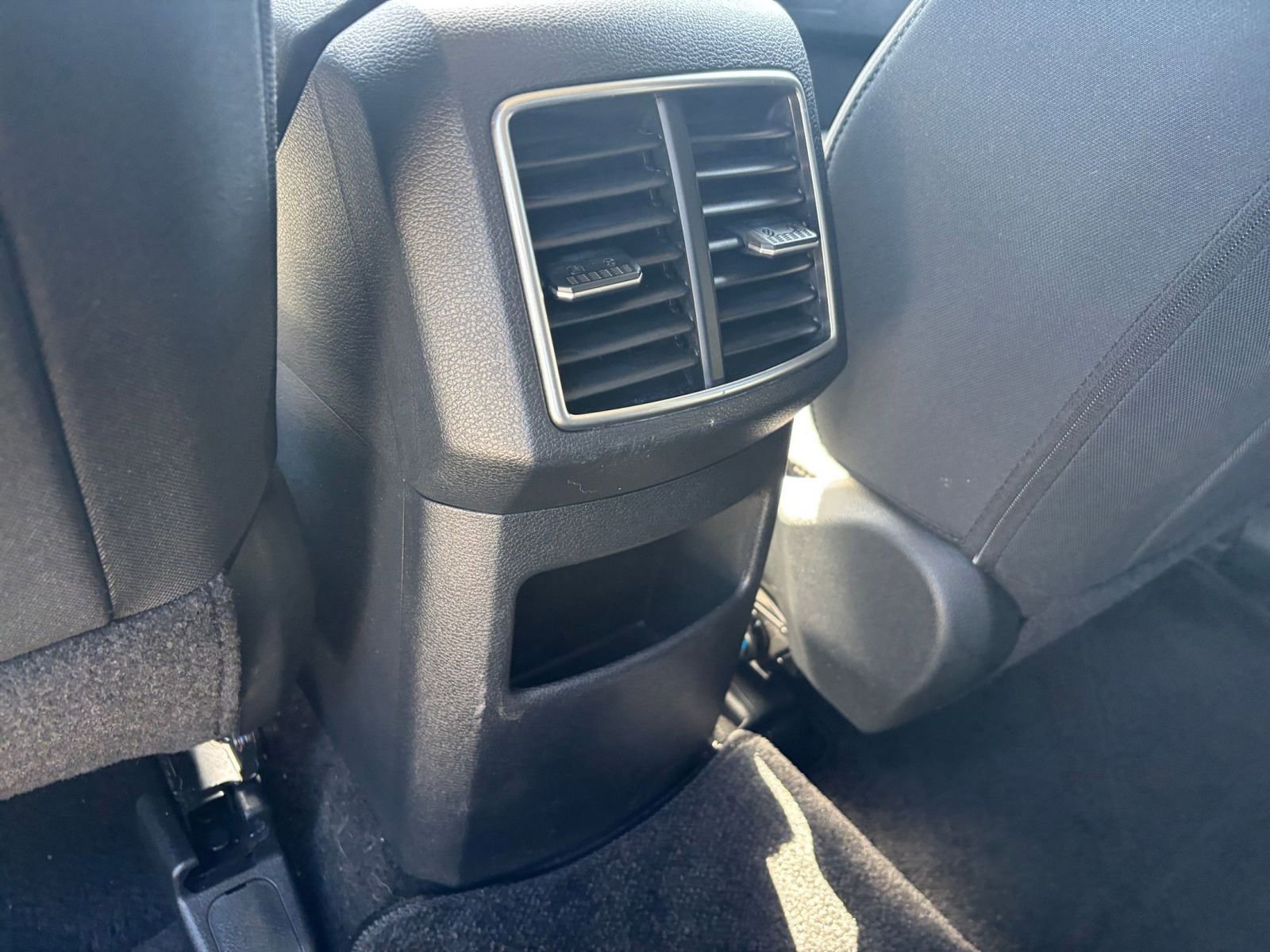 Thumbnail: 2025 Kia Sportage - 23