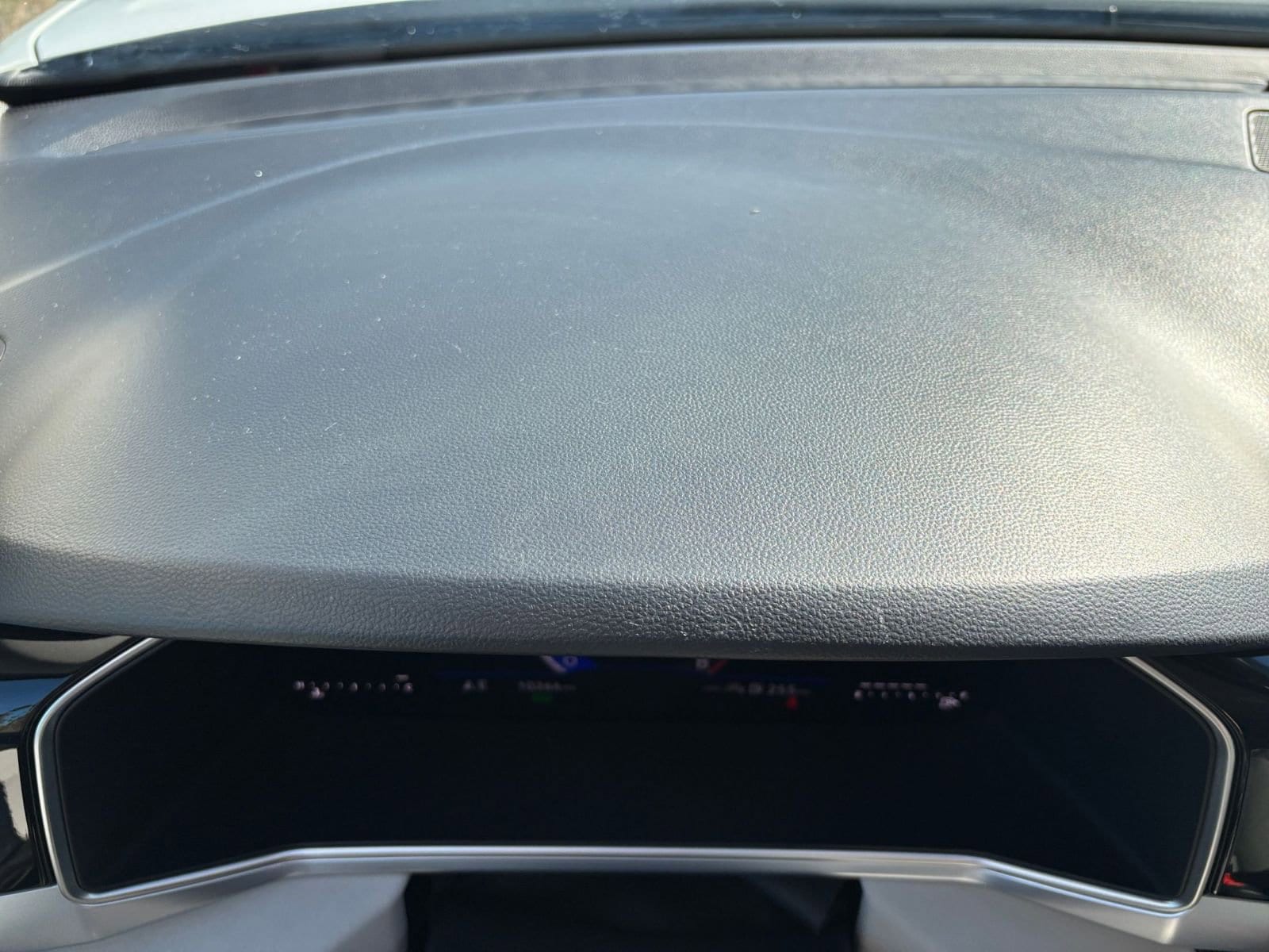 Thumbnail: 2025 Volkswagen Taos - 34