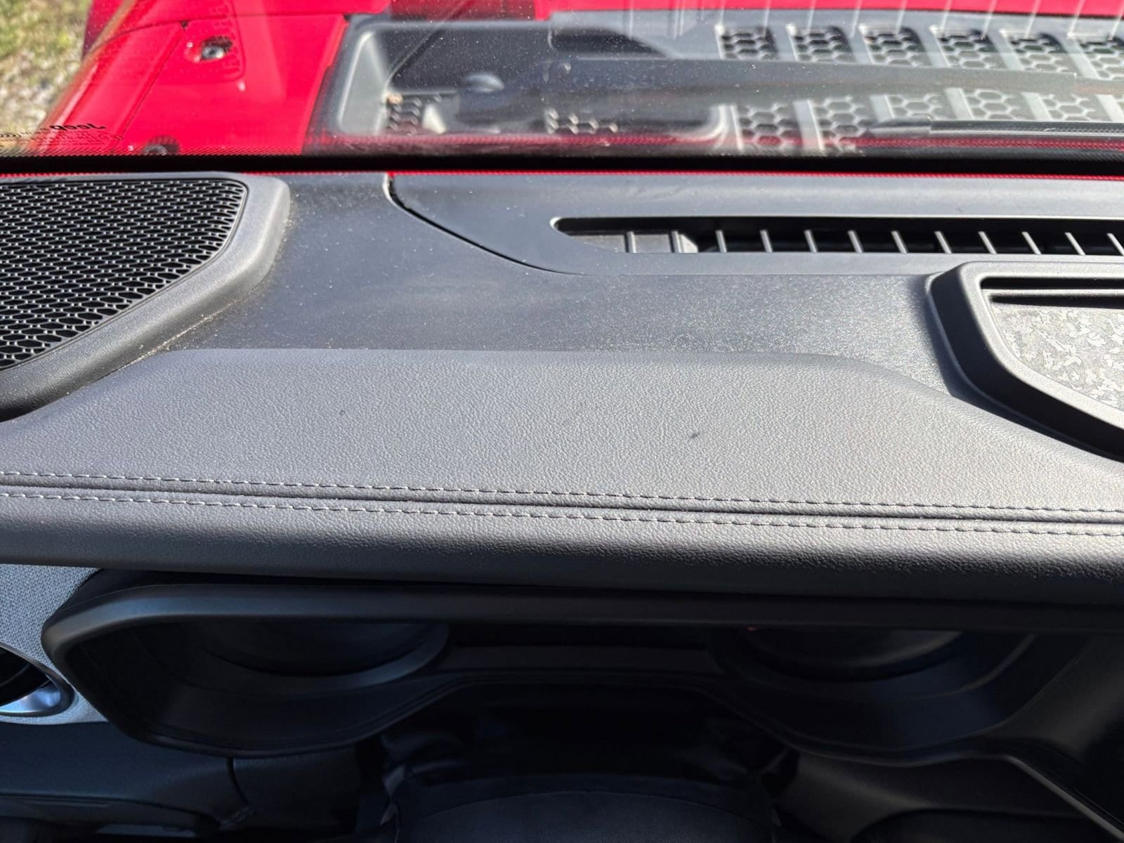 Thumbnail: 2025 Jeep Wrangler - 34