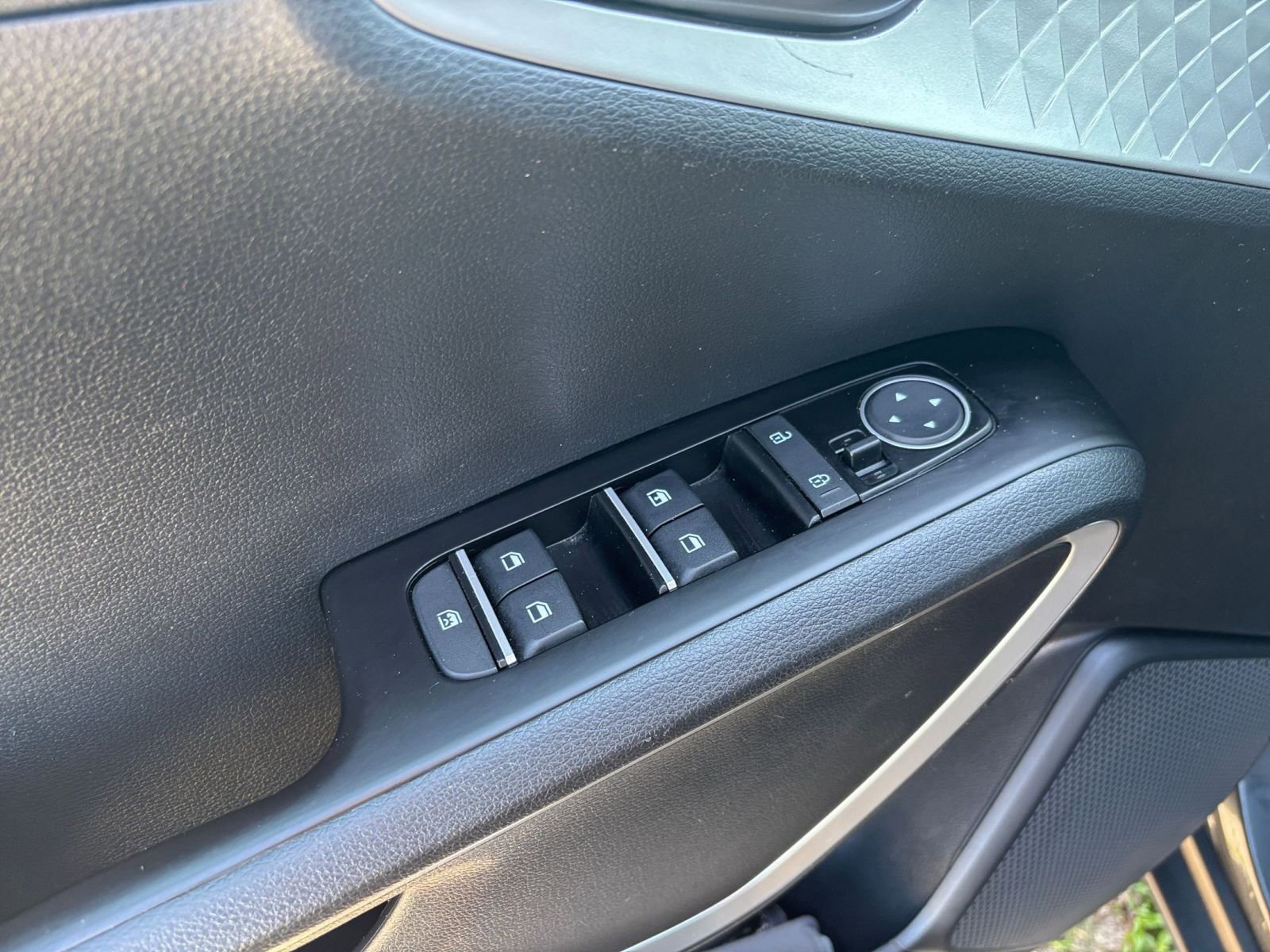 Thumbnail: 2025 Kia Soul - 20