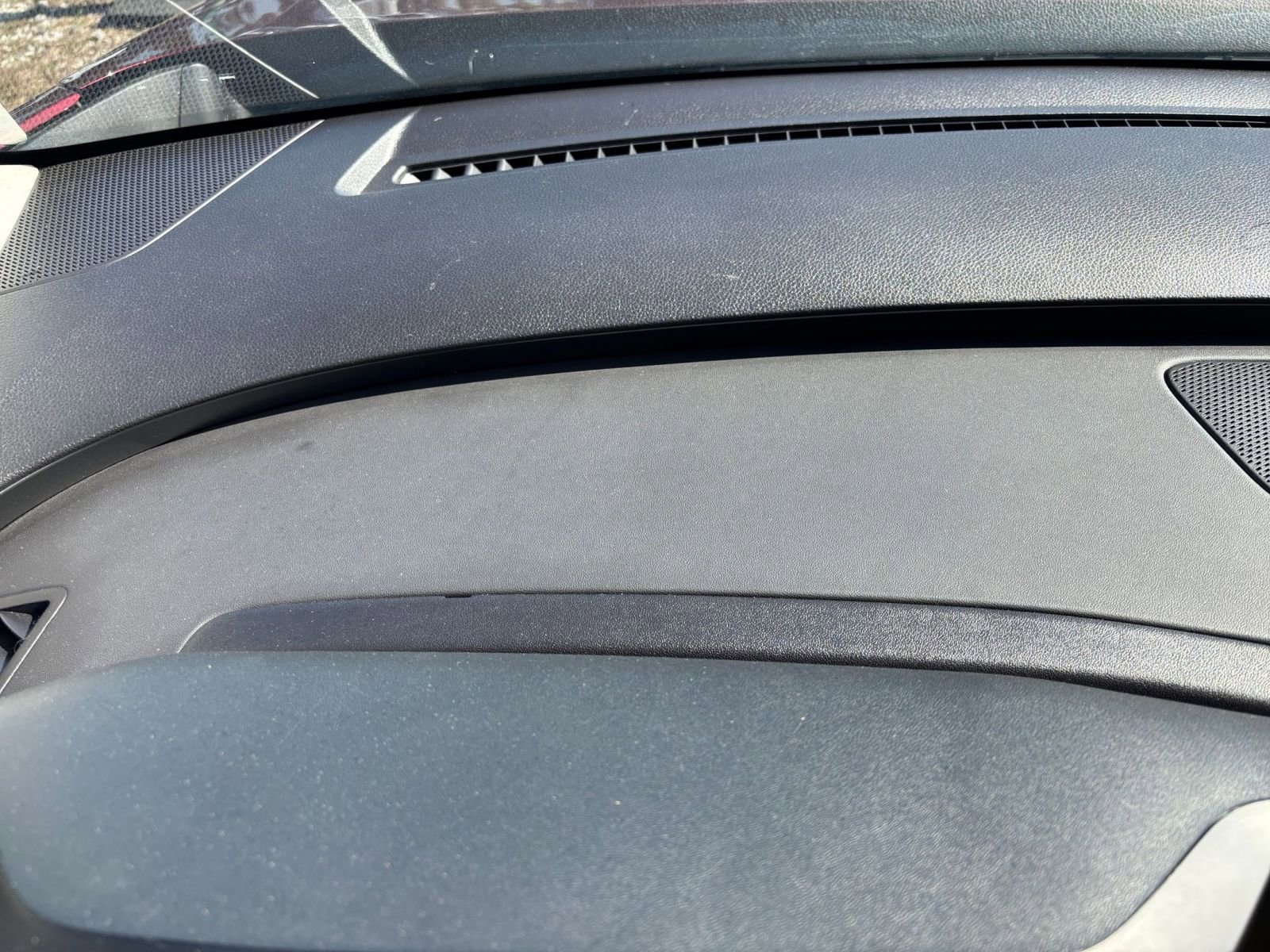 Thumbnail: 2024 Kia Carnival - 35