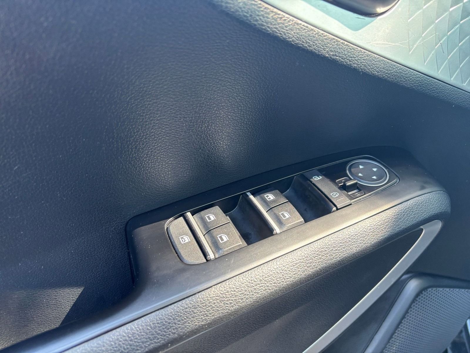 Thumbnail: 2025 Kia Soul - 18