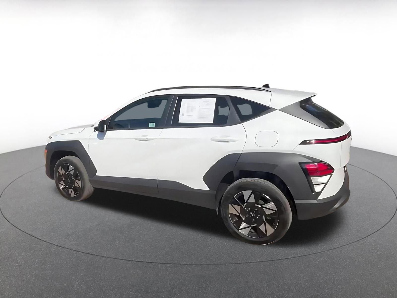 Thumbnail: 2025 Hyundai Kona - 10