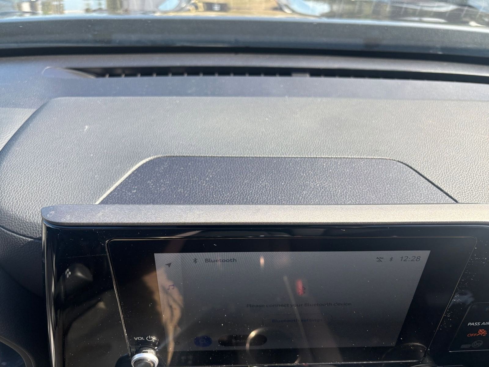 Thumbnail: 2025 Toyota Highlander - 18