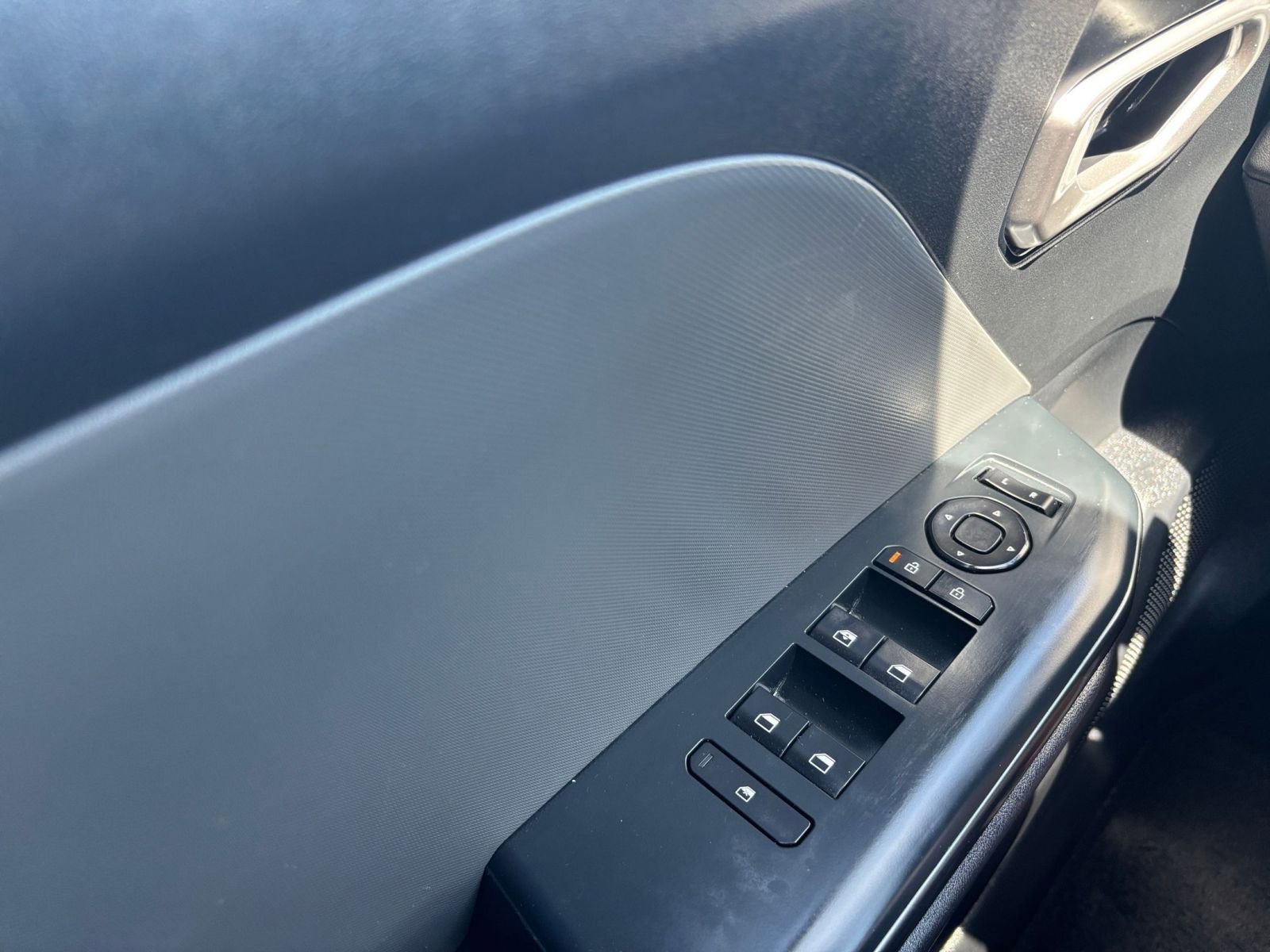 Thumbnail: 2025 Kia K4 - 20