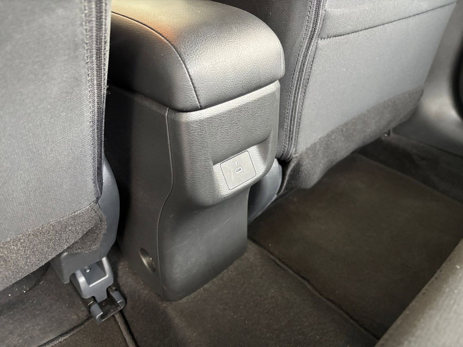 Thumbnail: 2024 Nissan Versa - 24