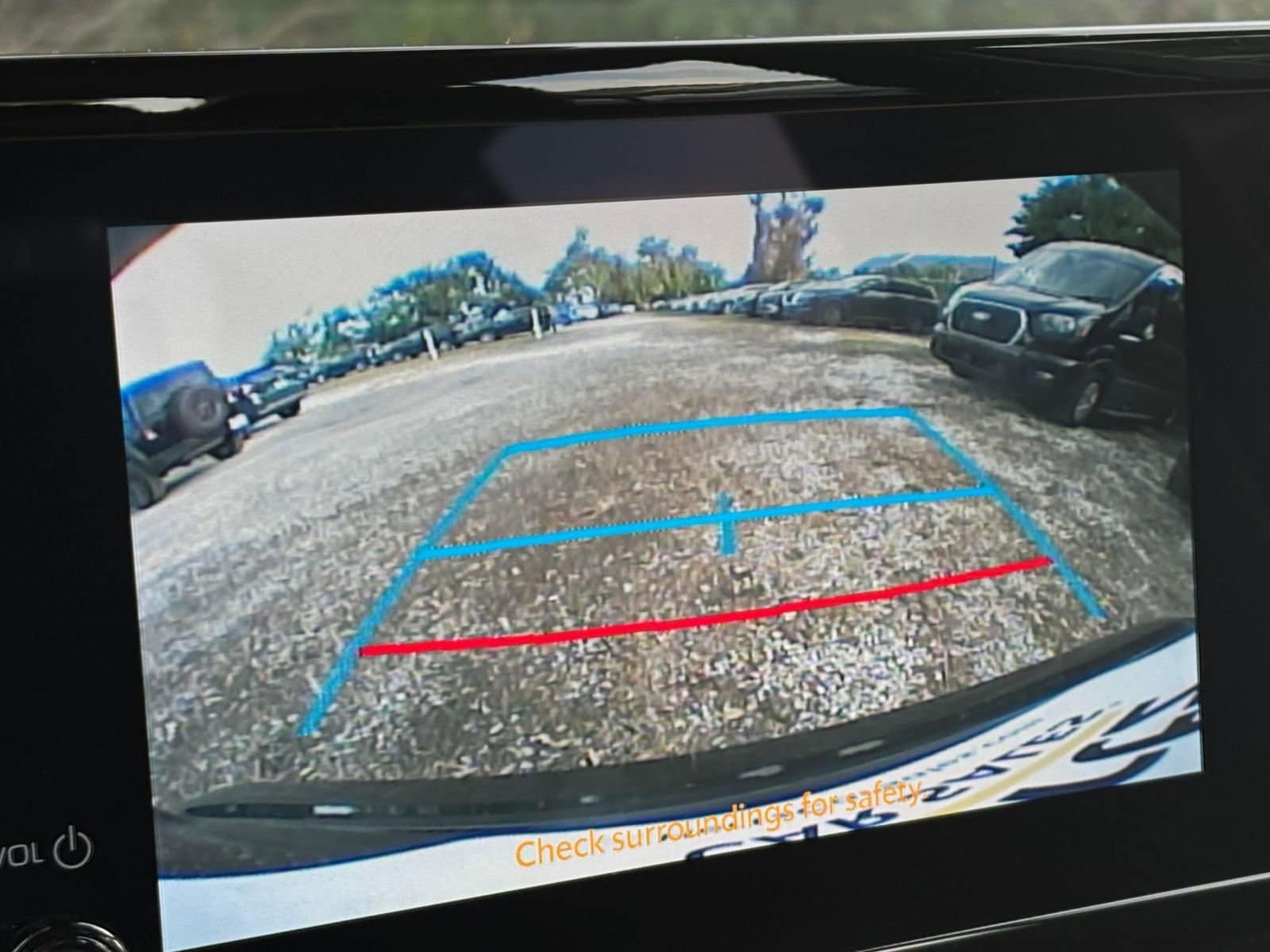 Thumbnail: 2025 Toyota Corolla - 17