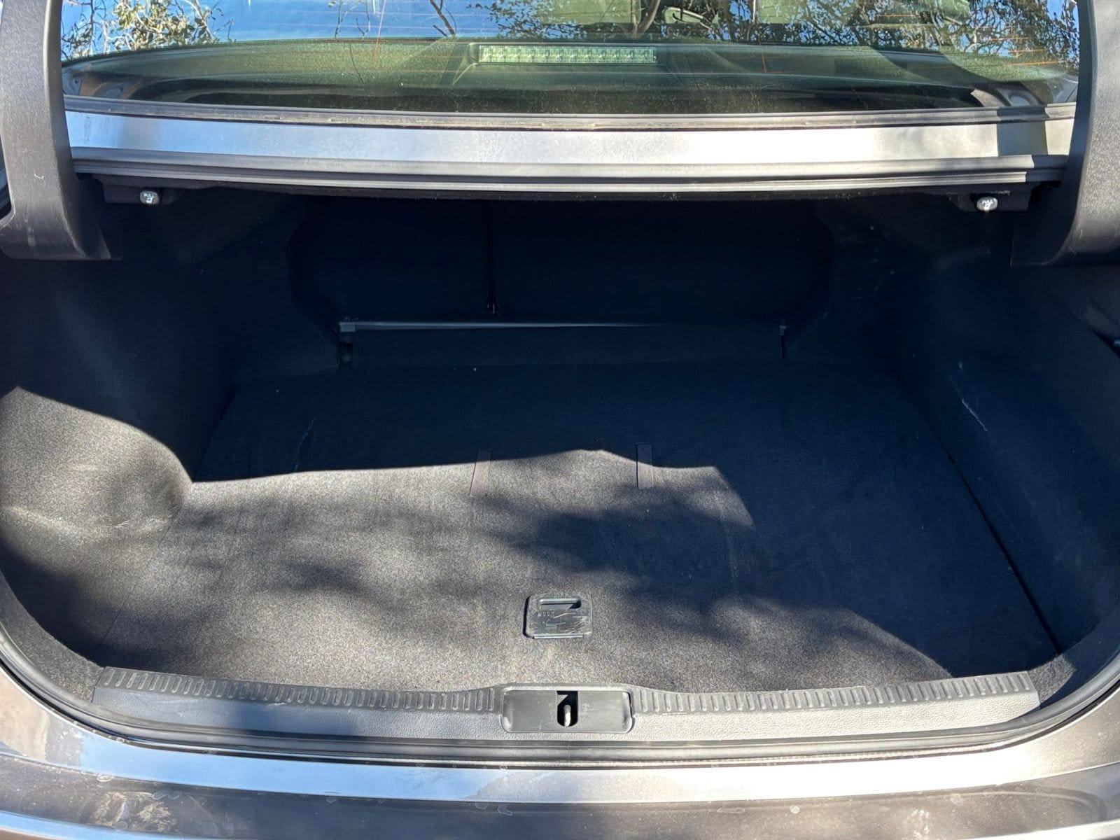 Thumbnail: 2025 Toyota Crown - 32