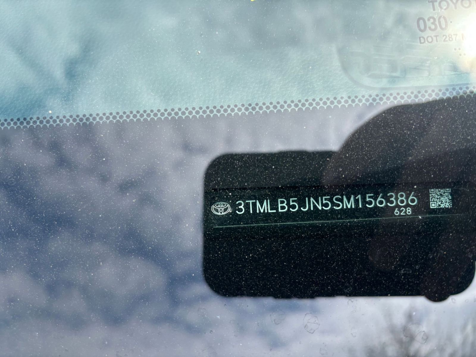 Thumbnail: 2025 Toyota Tacoma - 9