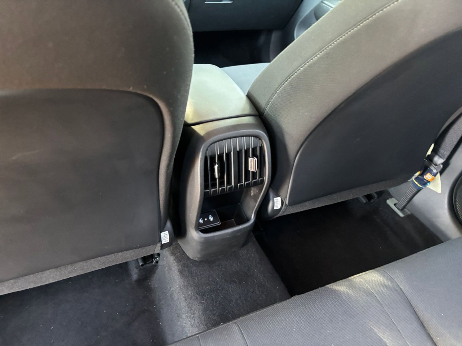 Thumbnail: 2025 Hyundai Kona - 24