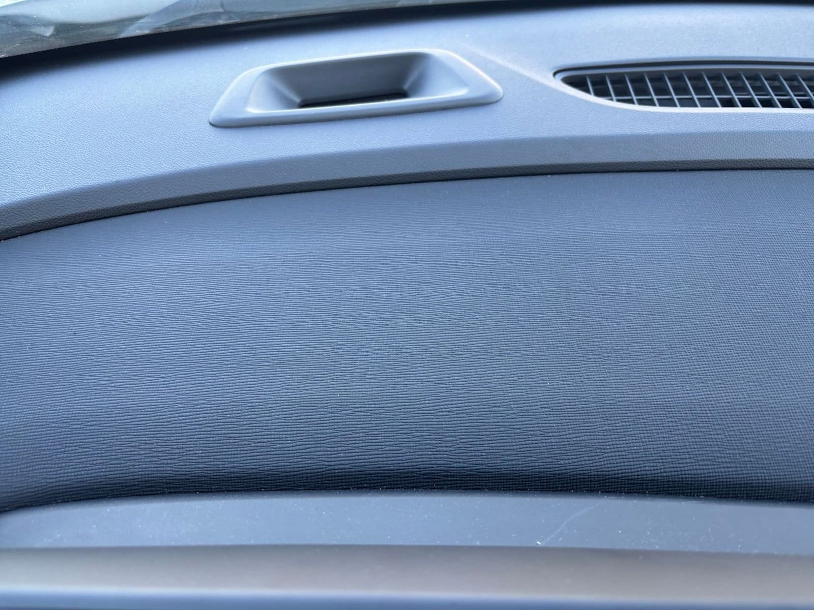 Thumbnail: 2025 Buick Envista - 34