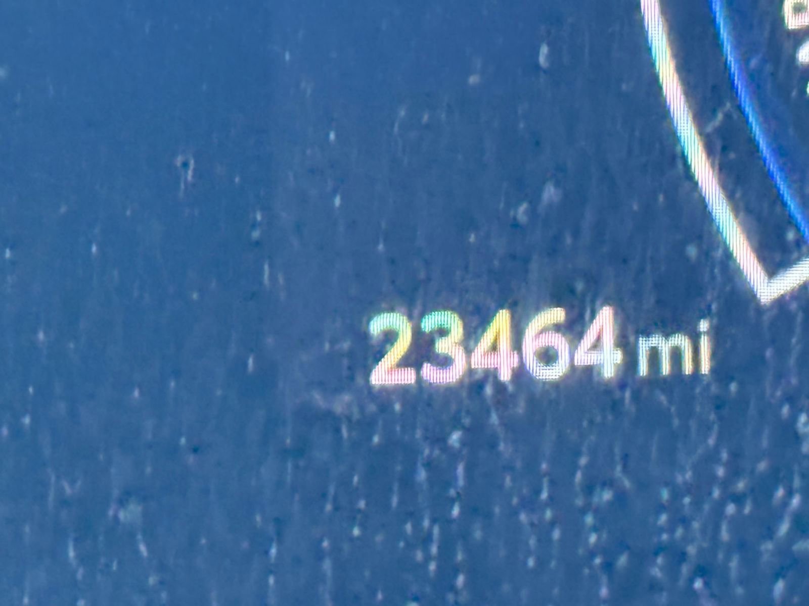 Thumbnail: 2025 Toyota Camry - 9