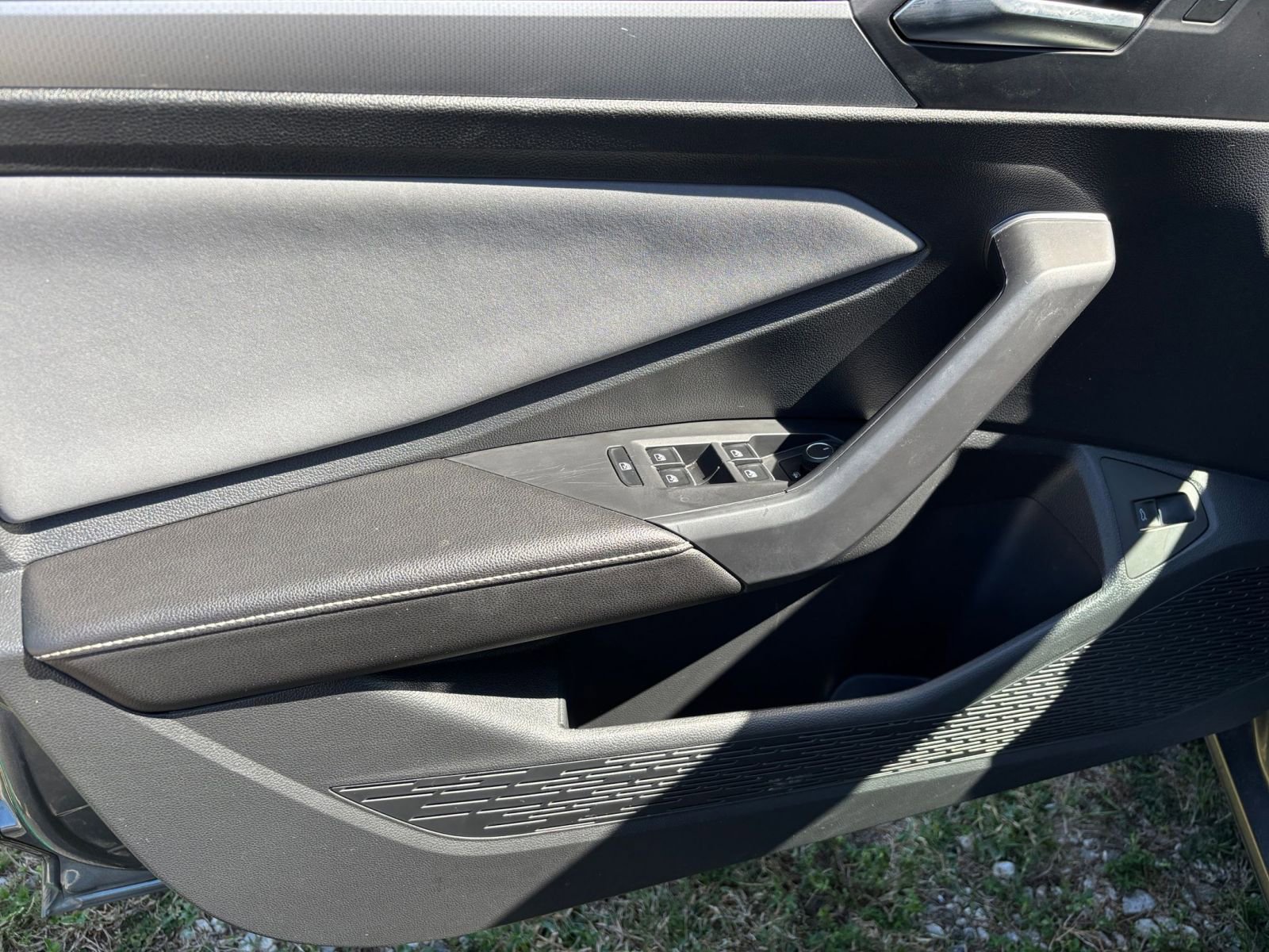 Thumbnail: 2025 Volkswagen Jetta - 20