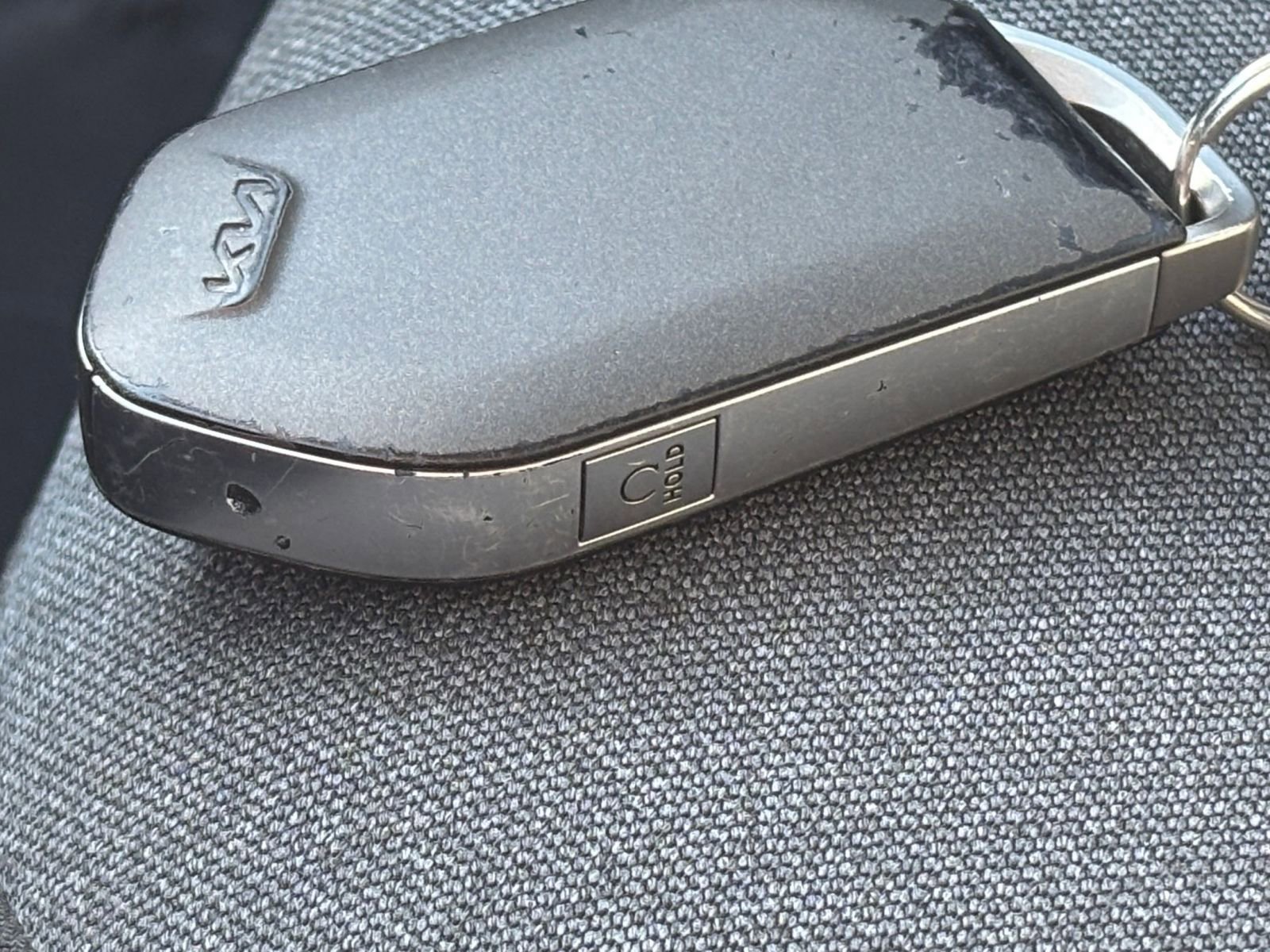 Thumbnail: 2025 Kia K4 - 27