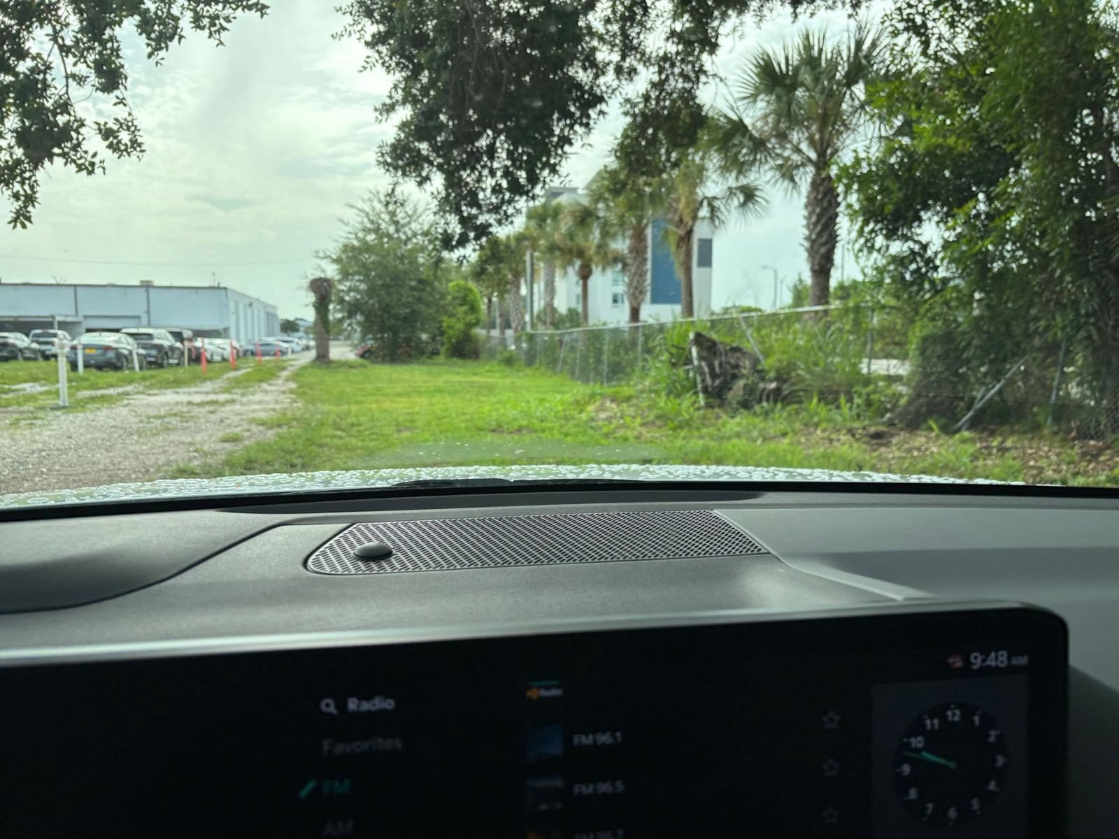 Thumbnail: 2025 Kia K4 - 17