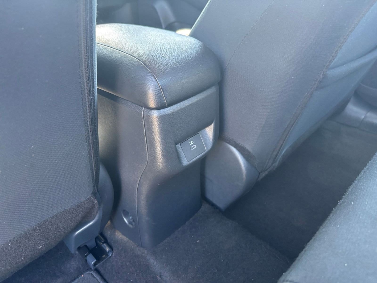 Thumbnail: 2025 Nissan Versa - 24