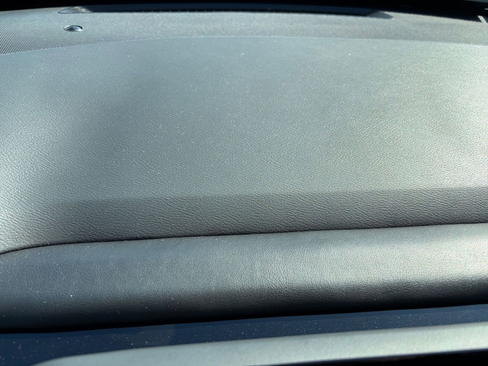 Thumbnail: 2025 Nissan Pathfinder - 18