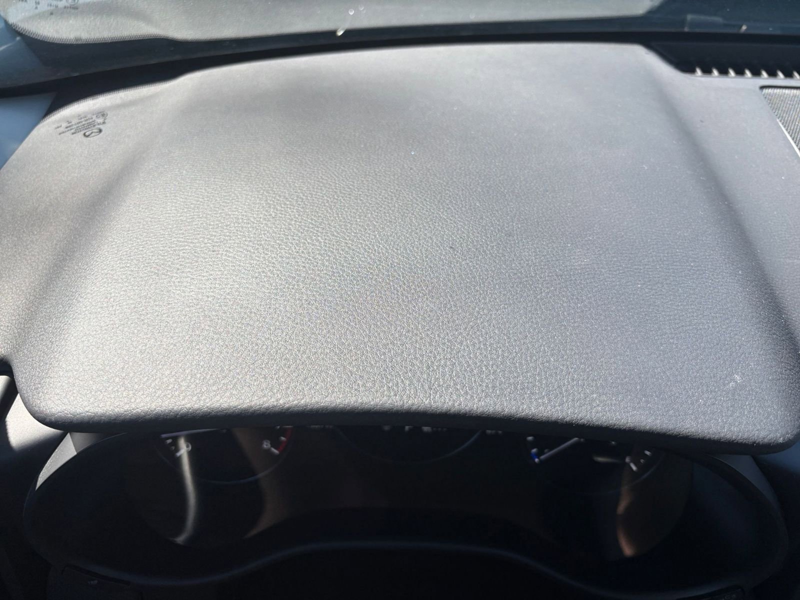 Thumbnail: 2025 Mazda CX-50 - 34