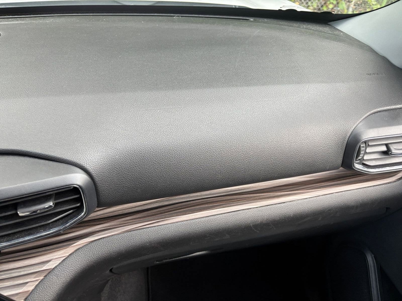 Thumbnail: 2023 Ford Explorer - 35