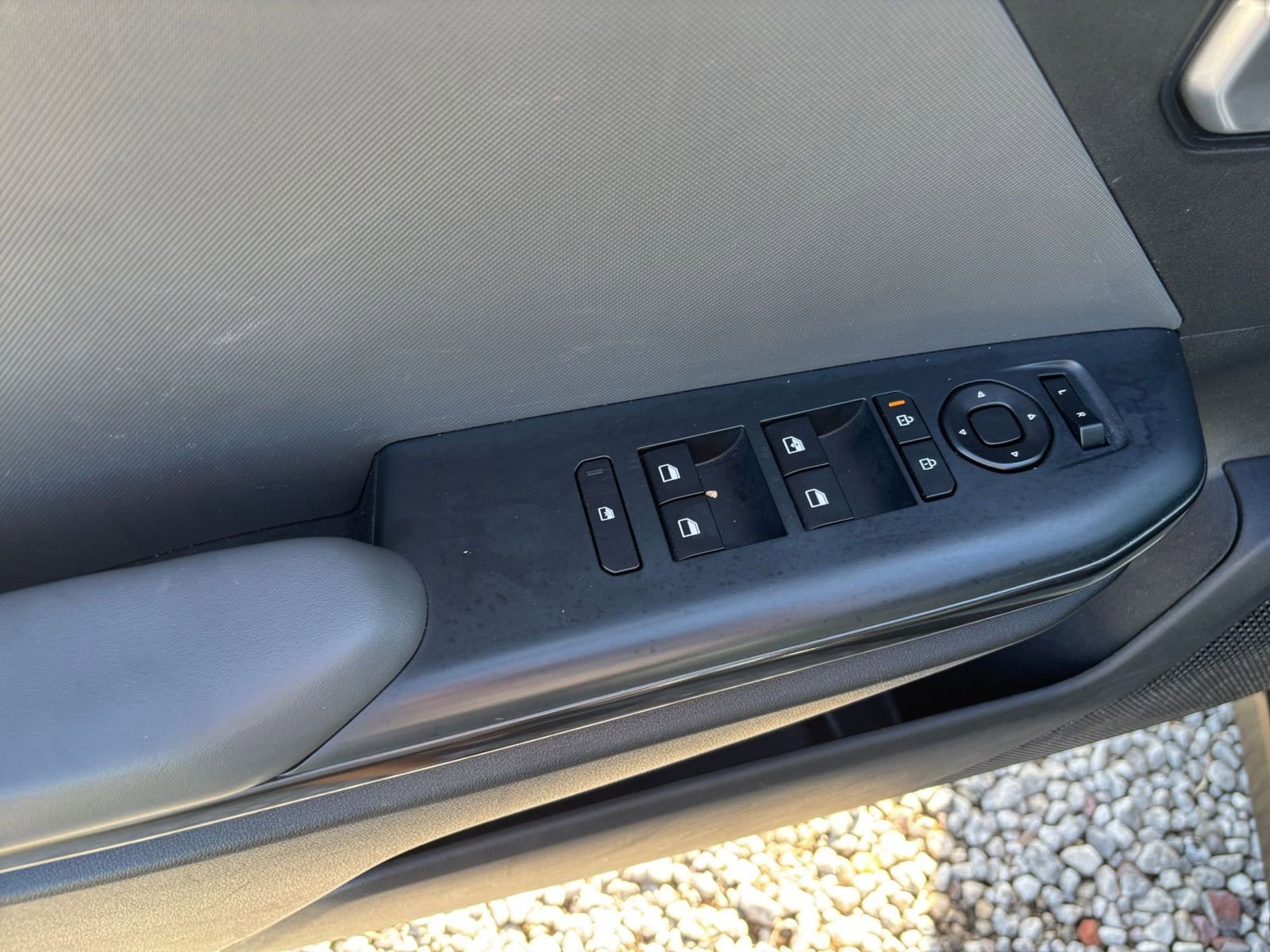 Thumbnail: 2025 Kia K4 - 18