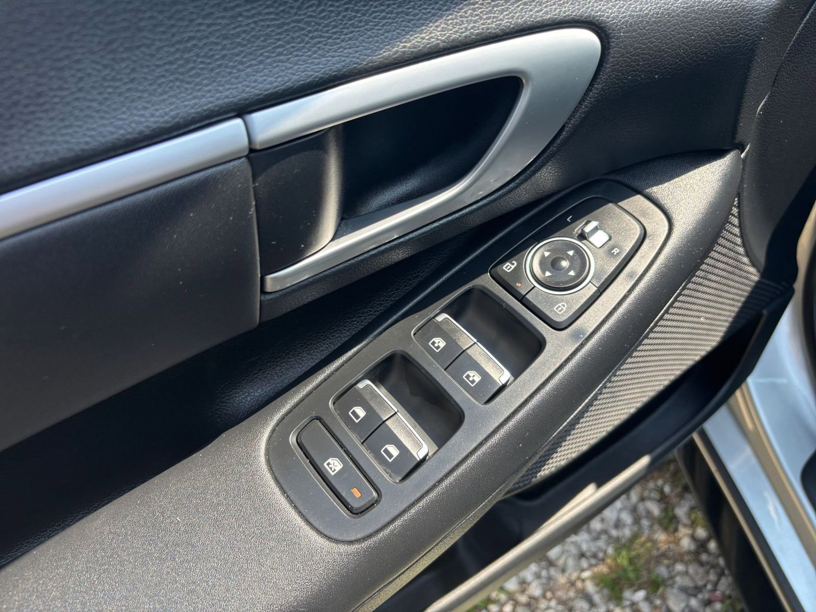 Thumbnail: 2025 Hyundai Sonata - 18