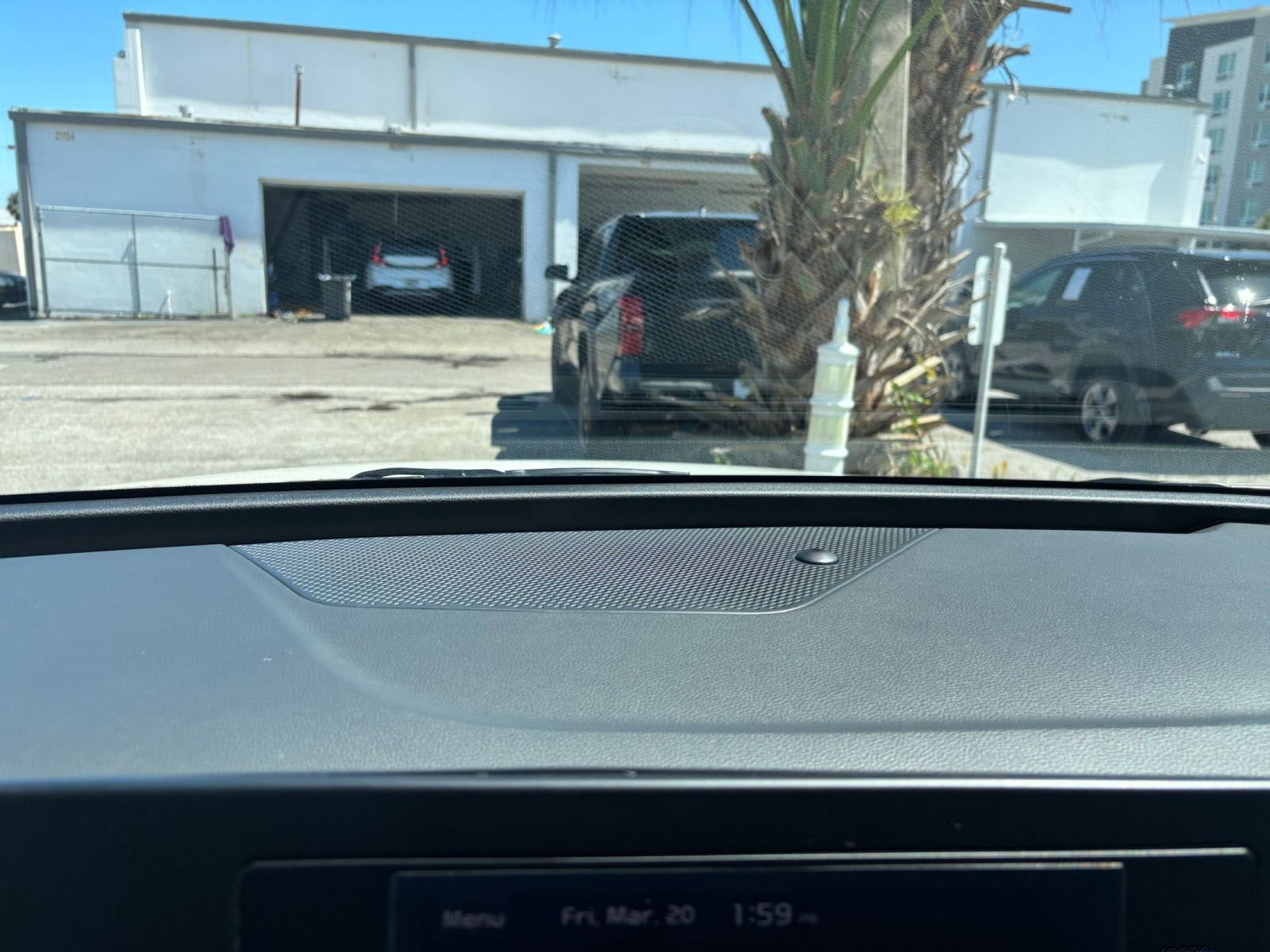 Thumbnail: 2025 Kia Sportage - 17