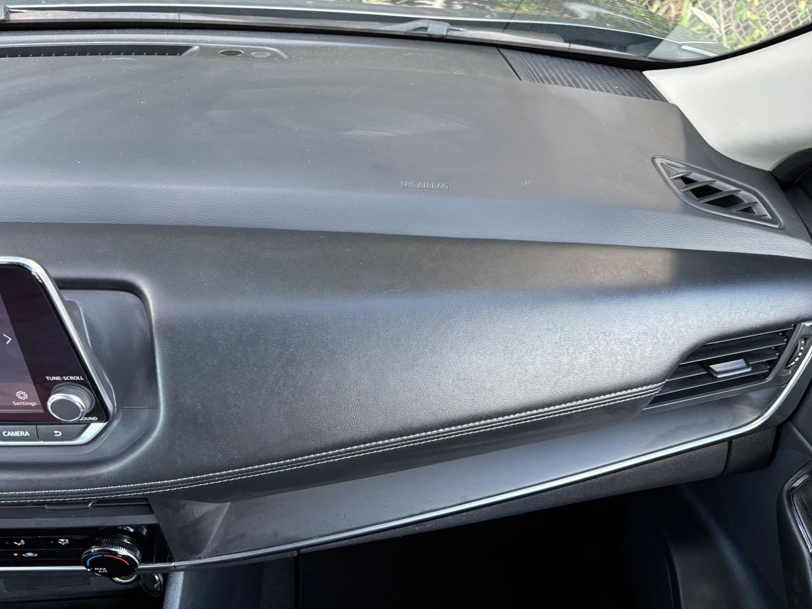 Thumbnail: 2024 Nissan Rogue - 35