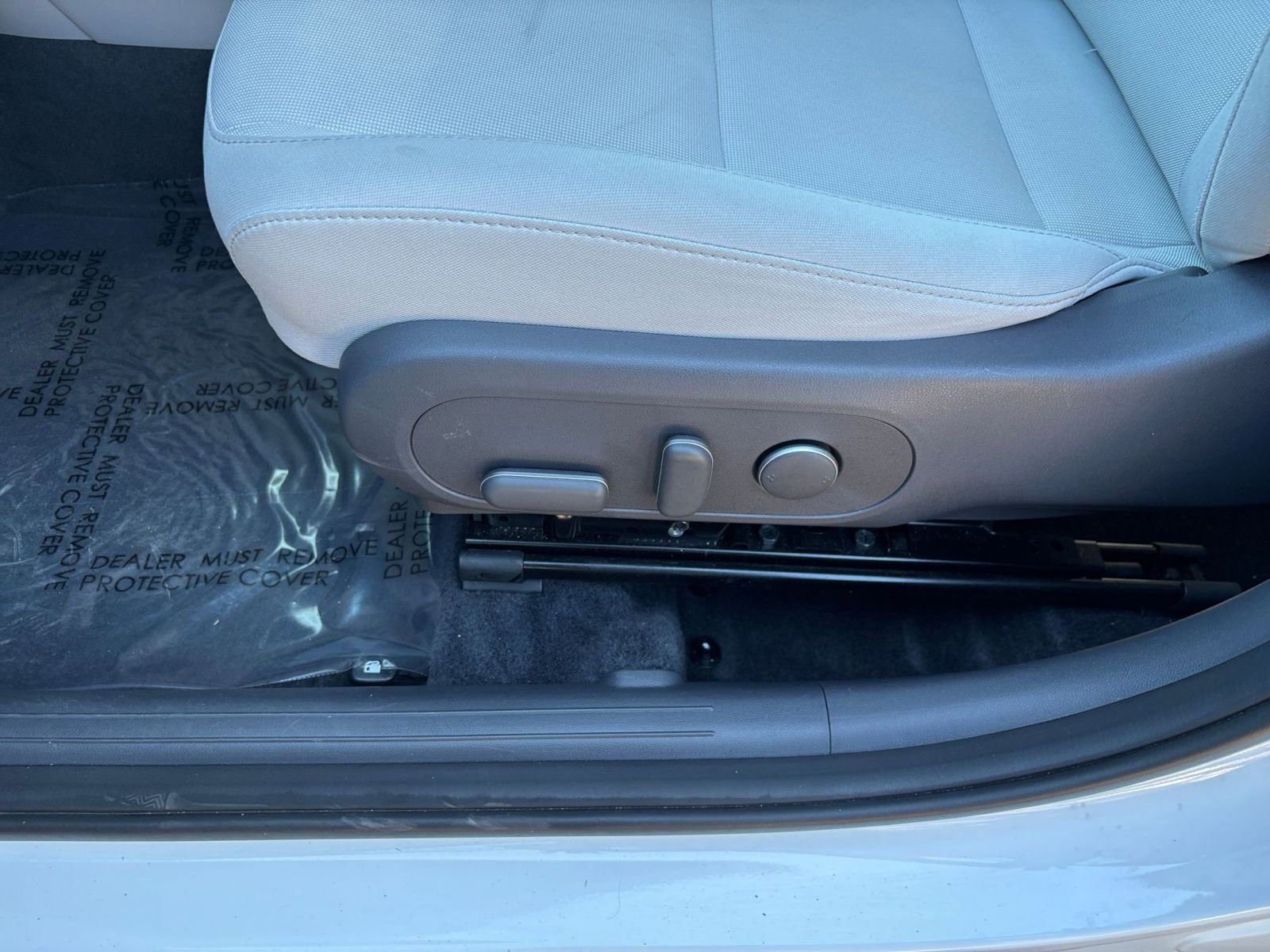 Thumbnail: 2025 Hyundai Kona - 24