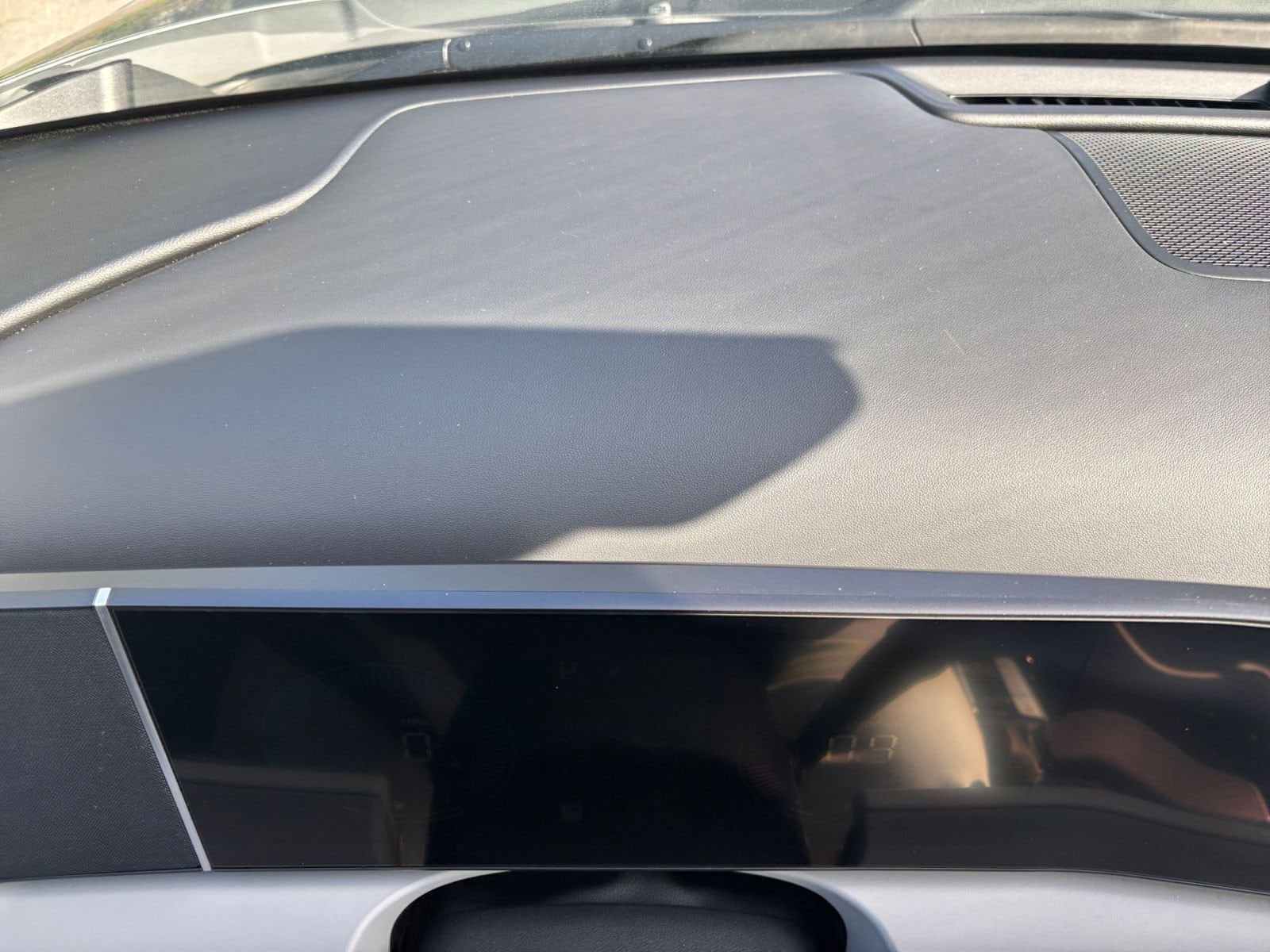 Thumbnail: 2025 Hyundai Tucson - 34