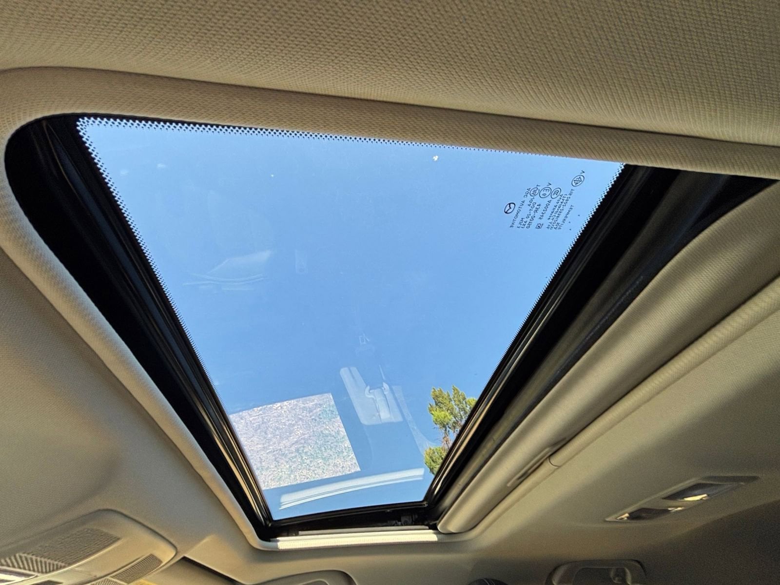 Thumbnail: 2025 Mazda CX-5 - 29