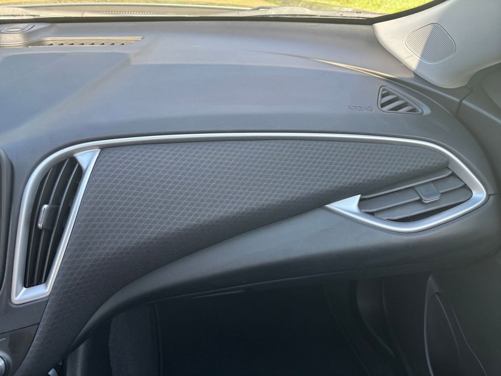 Thumbnail: 2024 Chevrolet Malibu - 35