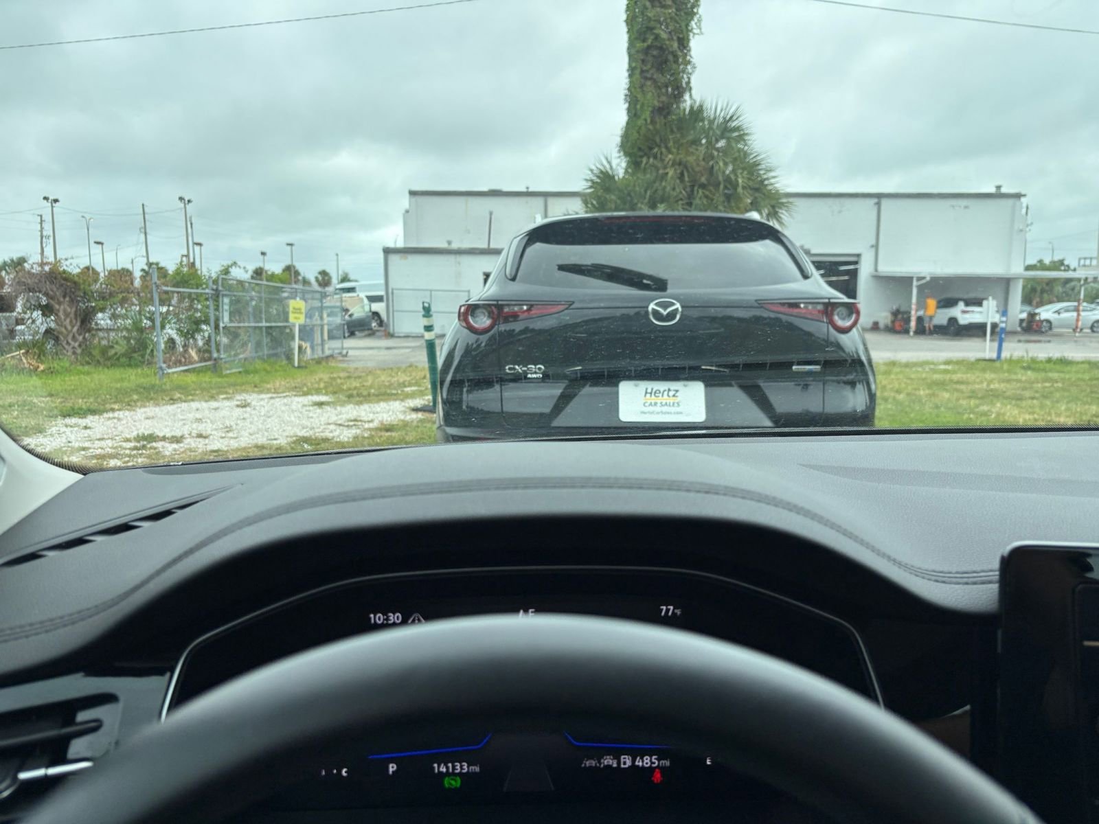 Thumbnail: 2025 Volkswagen Jetta - 15