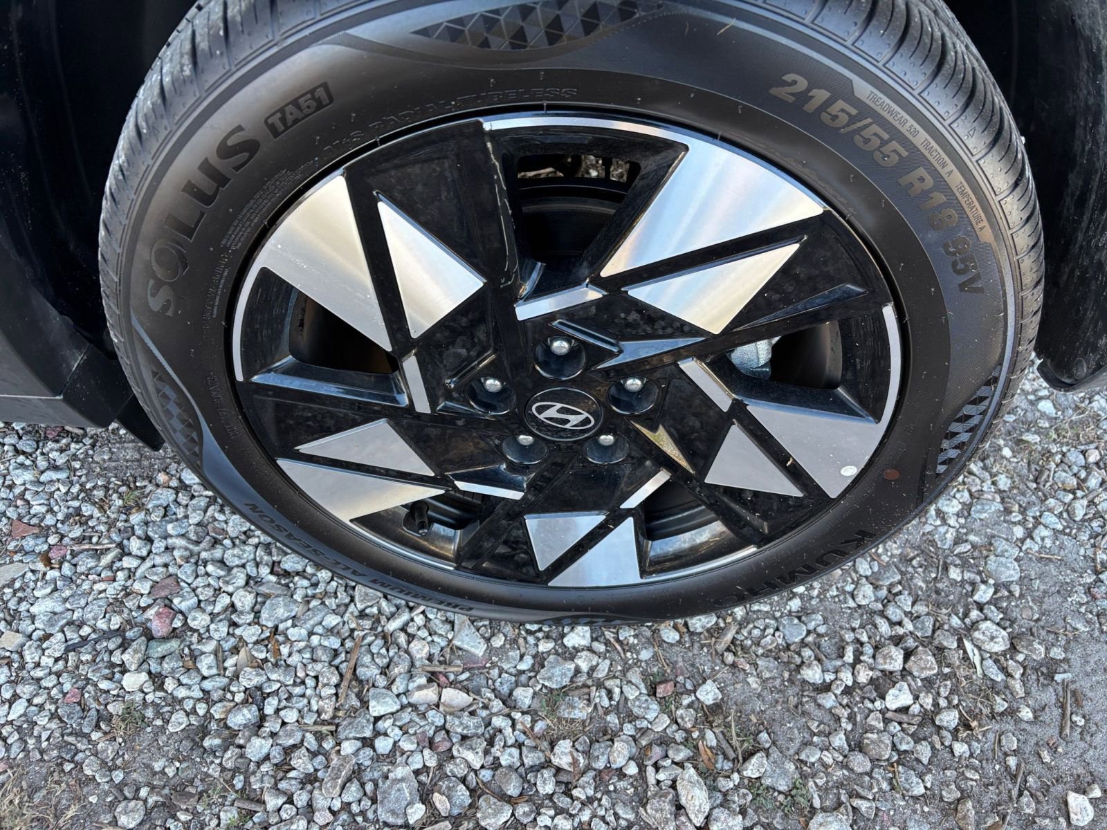 Thumbnail: 2025 Hyundai Kona - 30