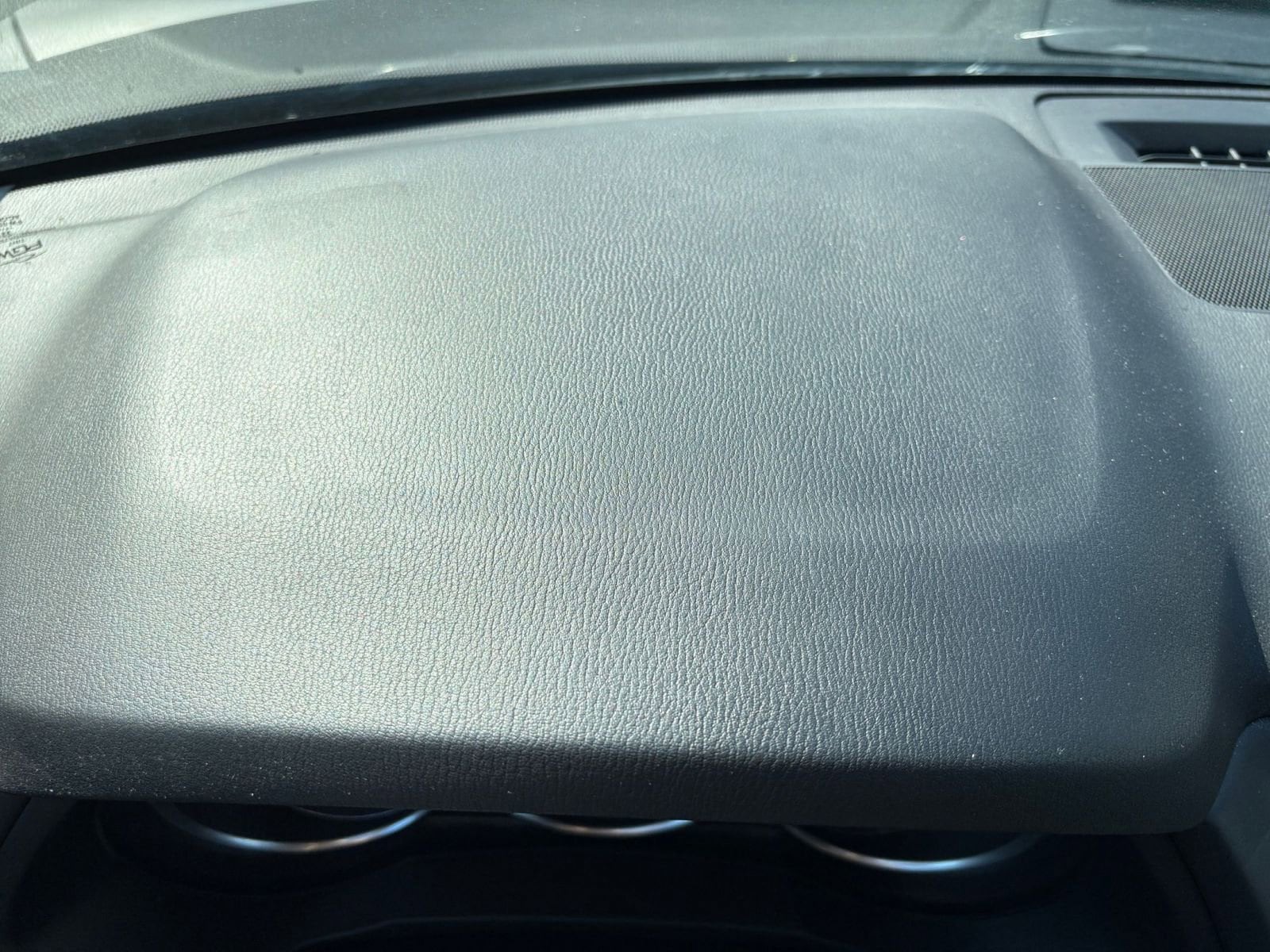 Thumbnail: 2025 Mazda CX-5 - 35