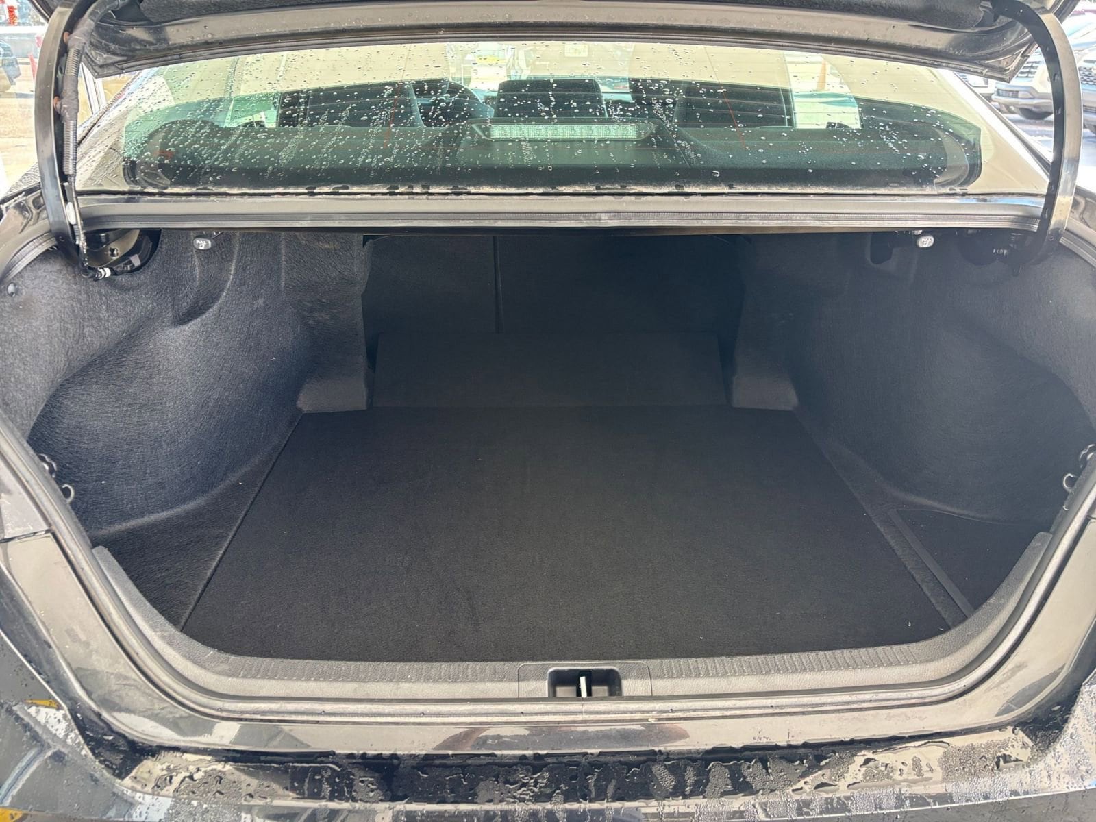 Thumbnail: 2025 Toyota Camry - 31