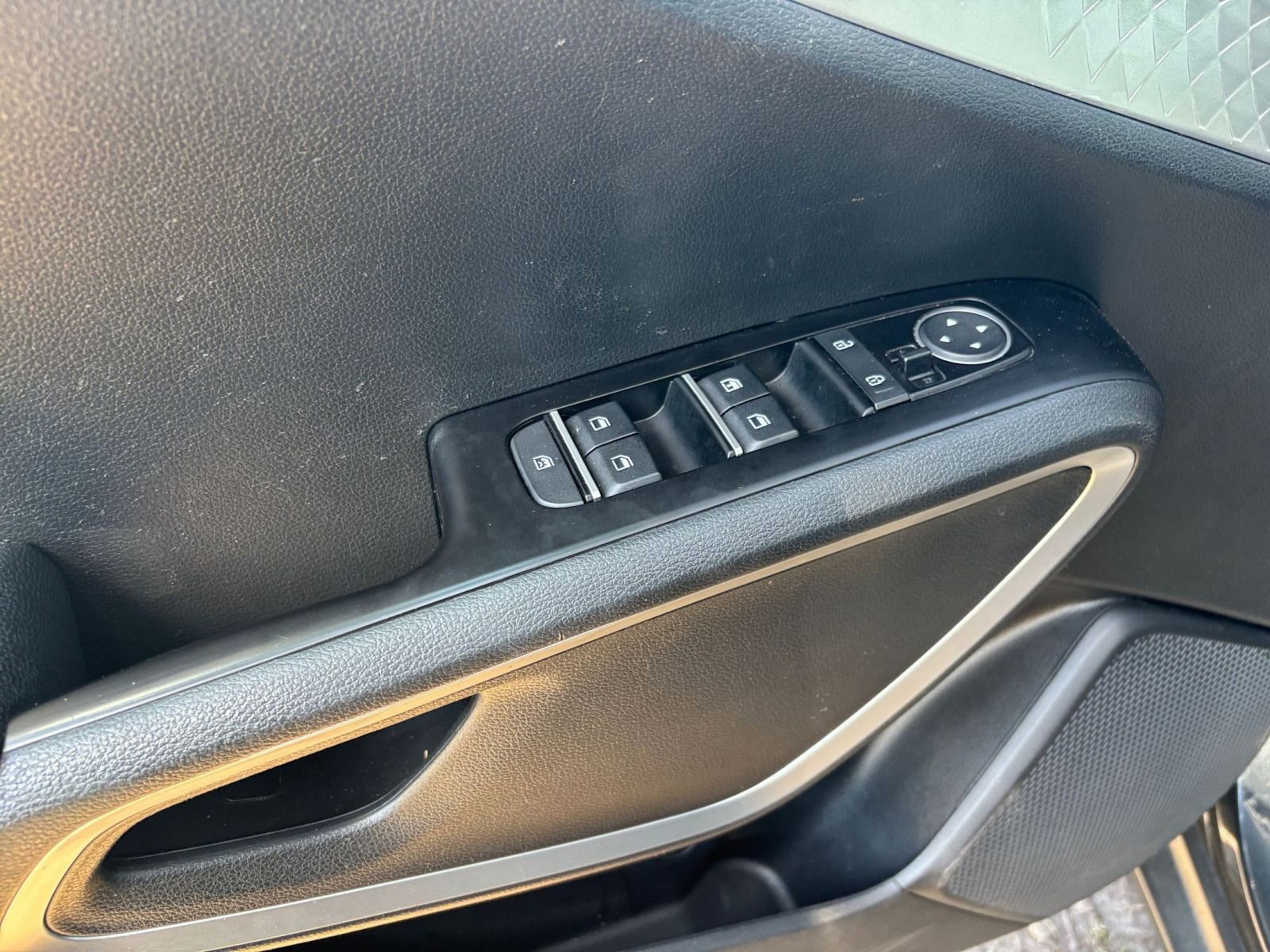 Thumbnail: 2025 Kia Soul - 18