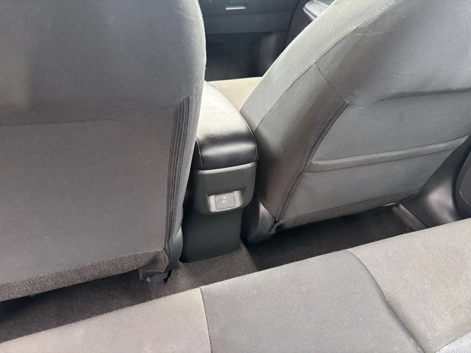 Thumbnail: 2025 Nissan Versa - 22