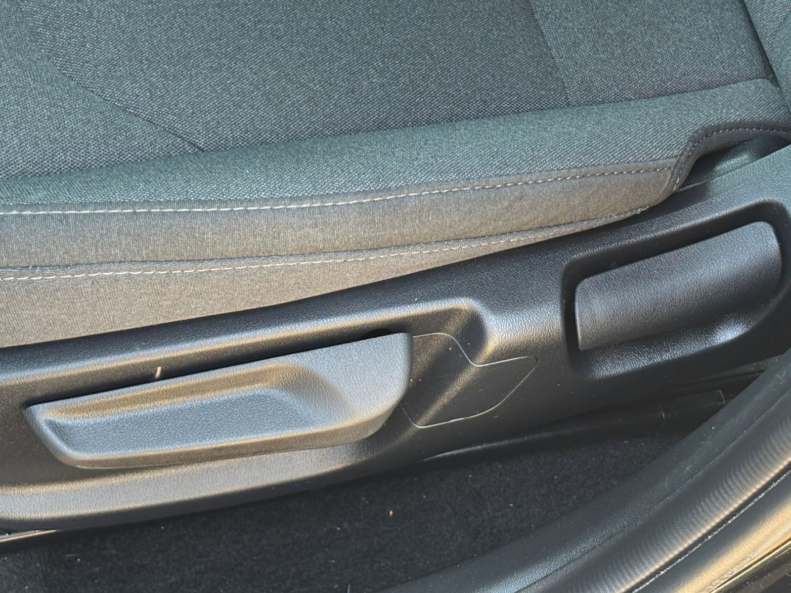 Thumbnail: 2025 Kia K4 - 23