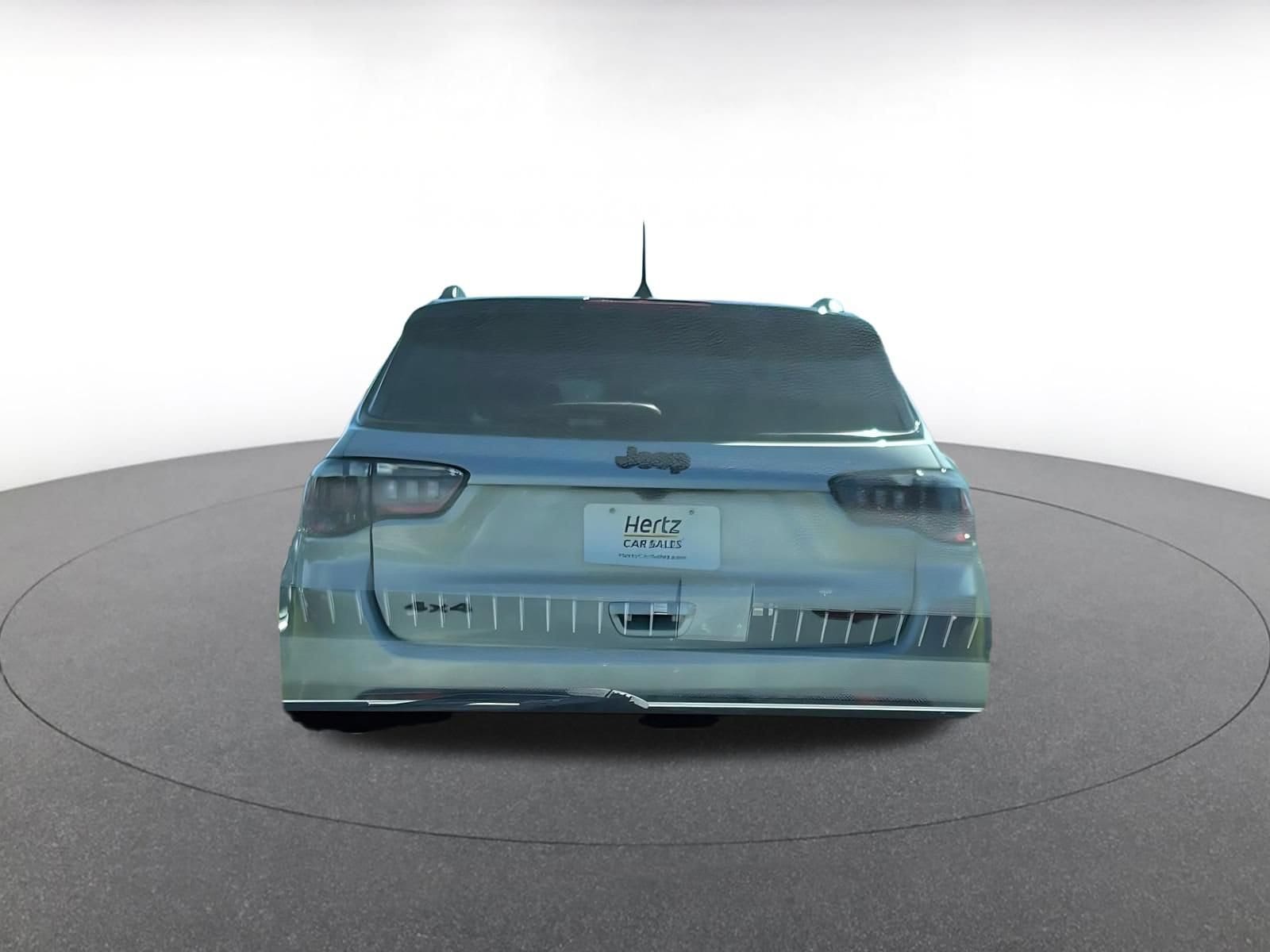 Thumbnail: 2025 Nissan Versa - 14